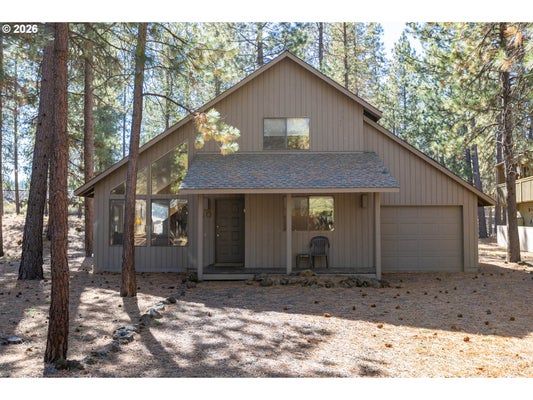 10 ASHWOOD LN, SUNRIVER, OR 97707 - Image 067cb9b48efb72ebb381bc22280e4cb6/604567704