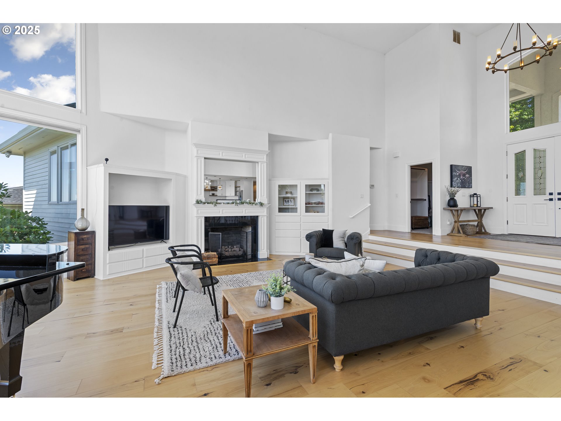 22215 NE 128TH CIR