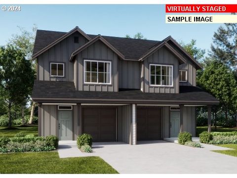 4119 SW 31st ST Gresham OR 97080