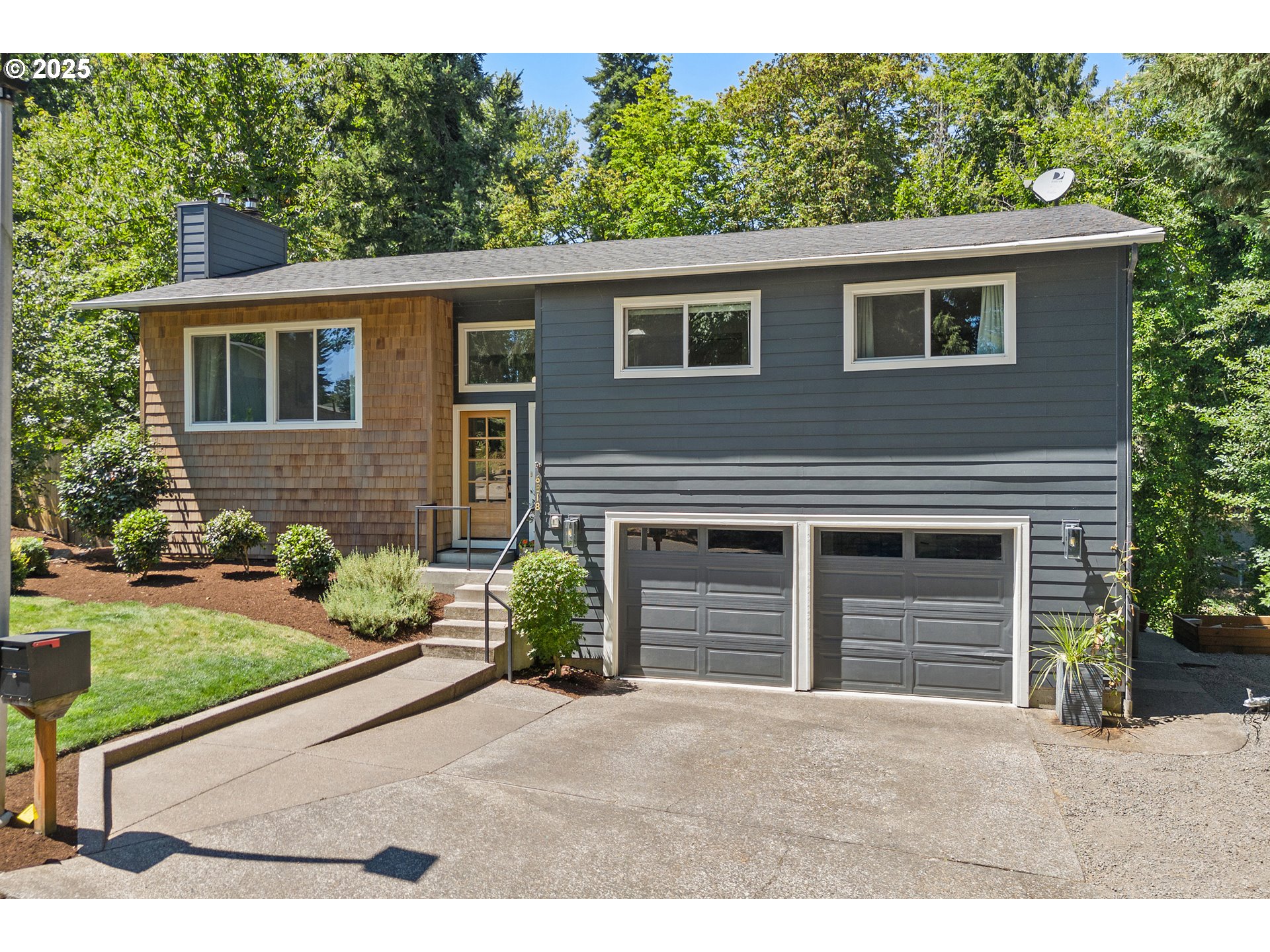 6818 MARQUETTE DR