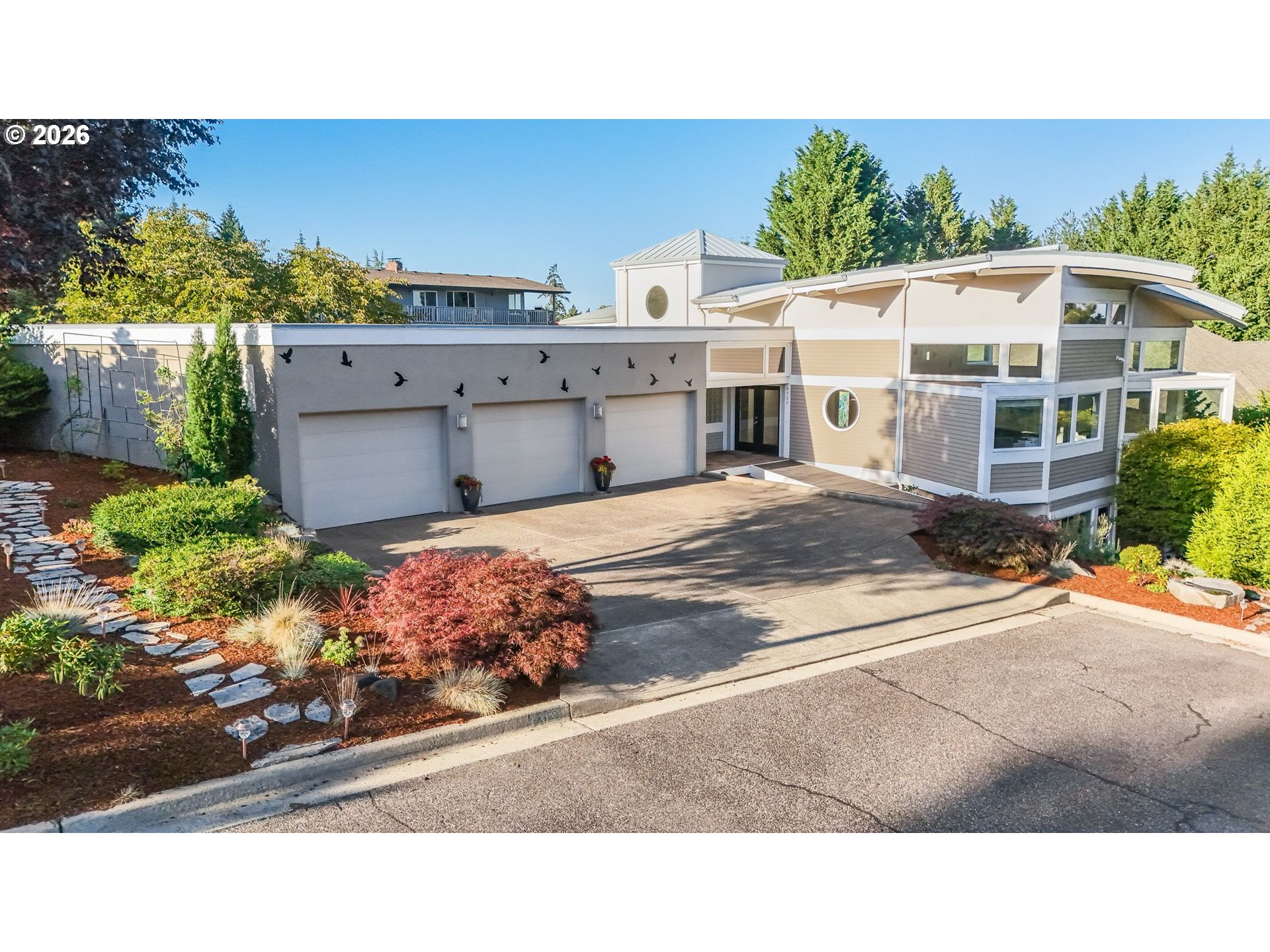 9720 SW 169TH PL