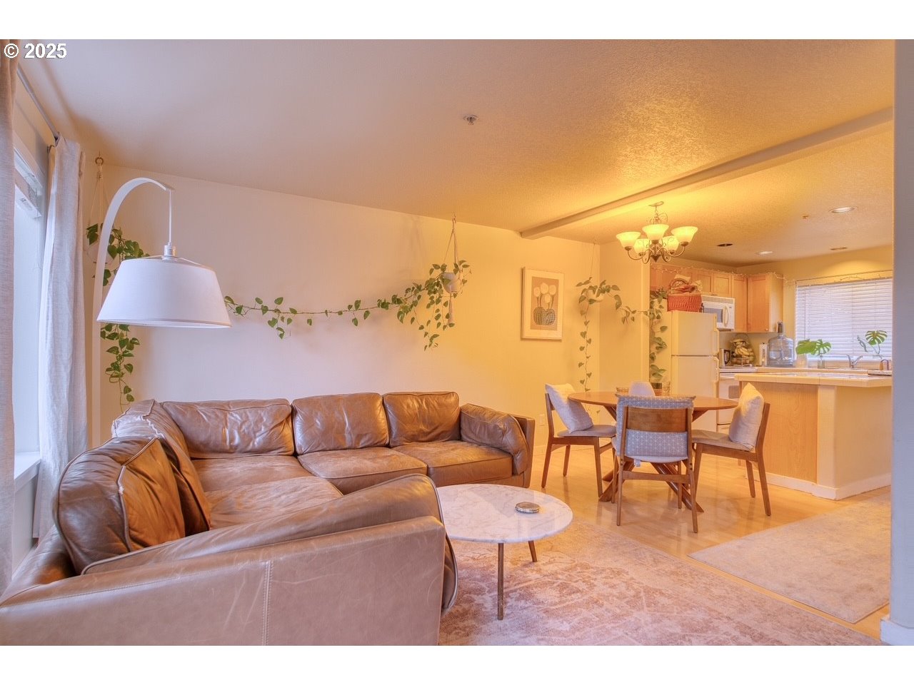 52052 SW JOHANNA DR
