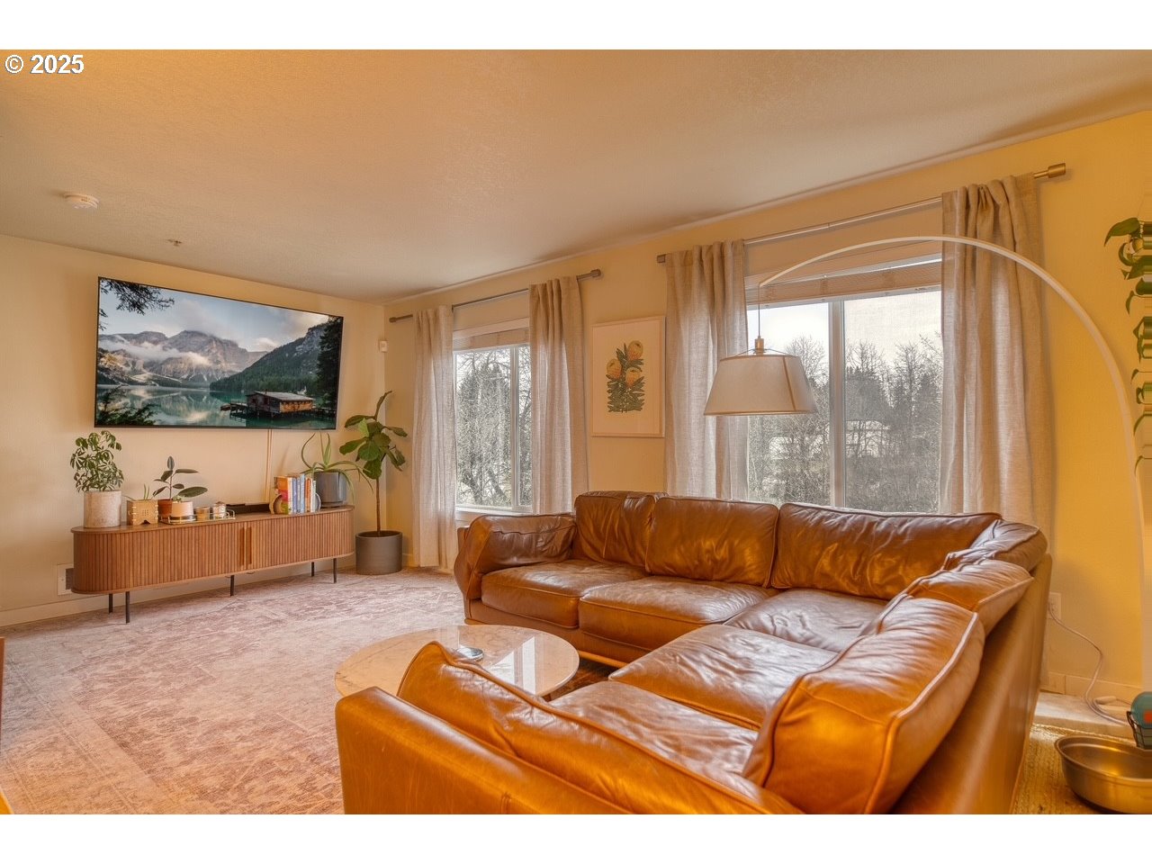 52052 SW JOHANNA DR