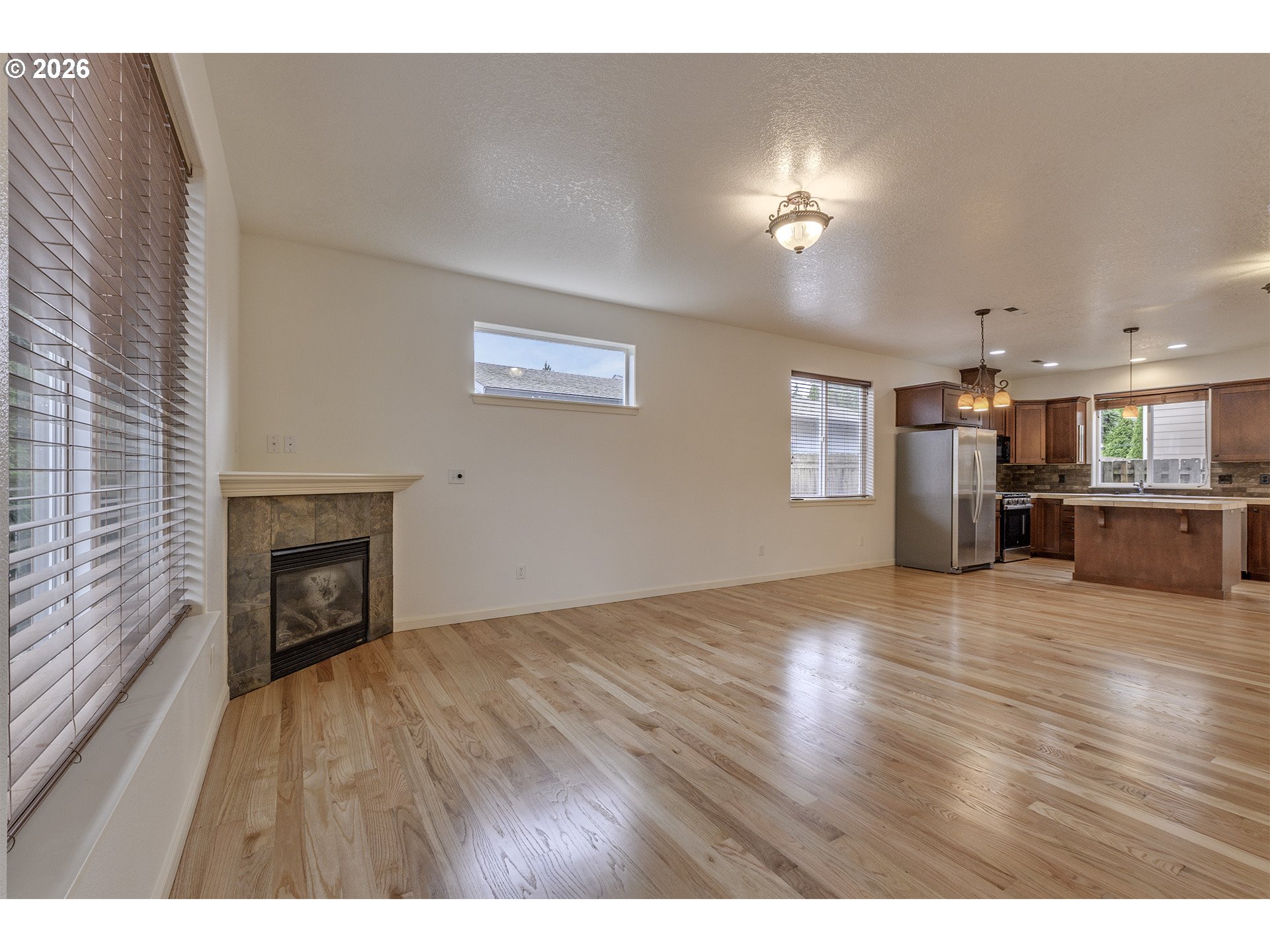 3181 SW 173RD AVE
