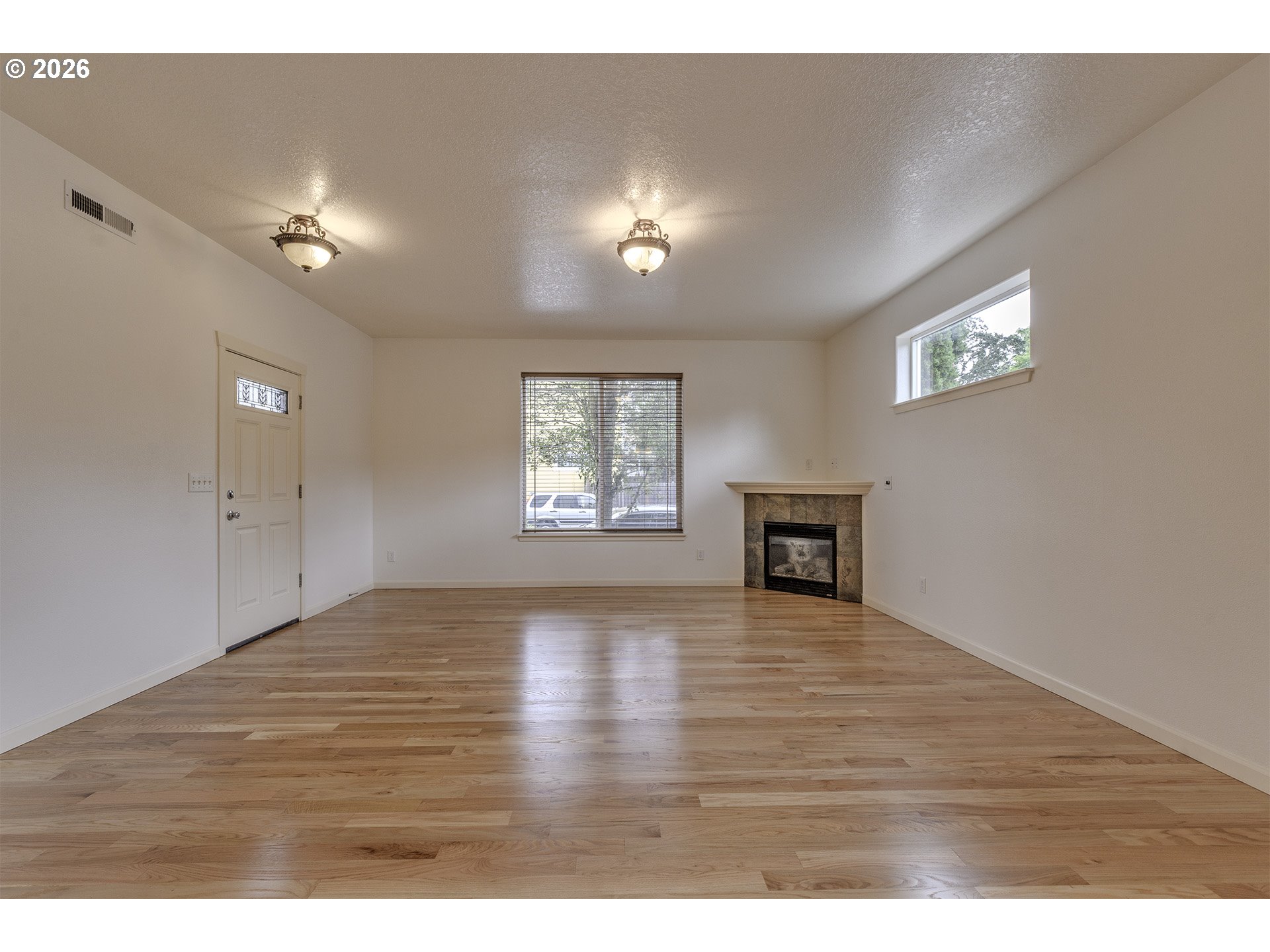 3181 SW 173RD AVE