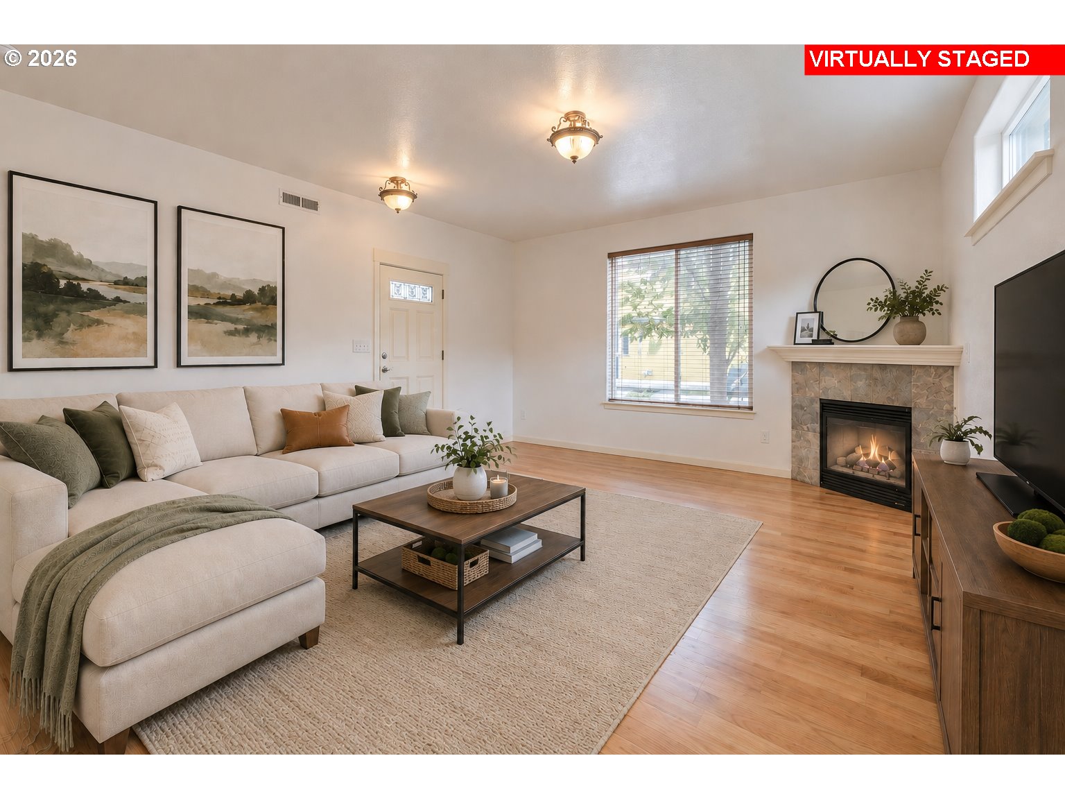 3181 SW 173RD AVE