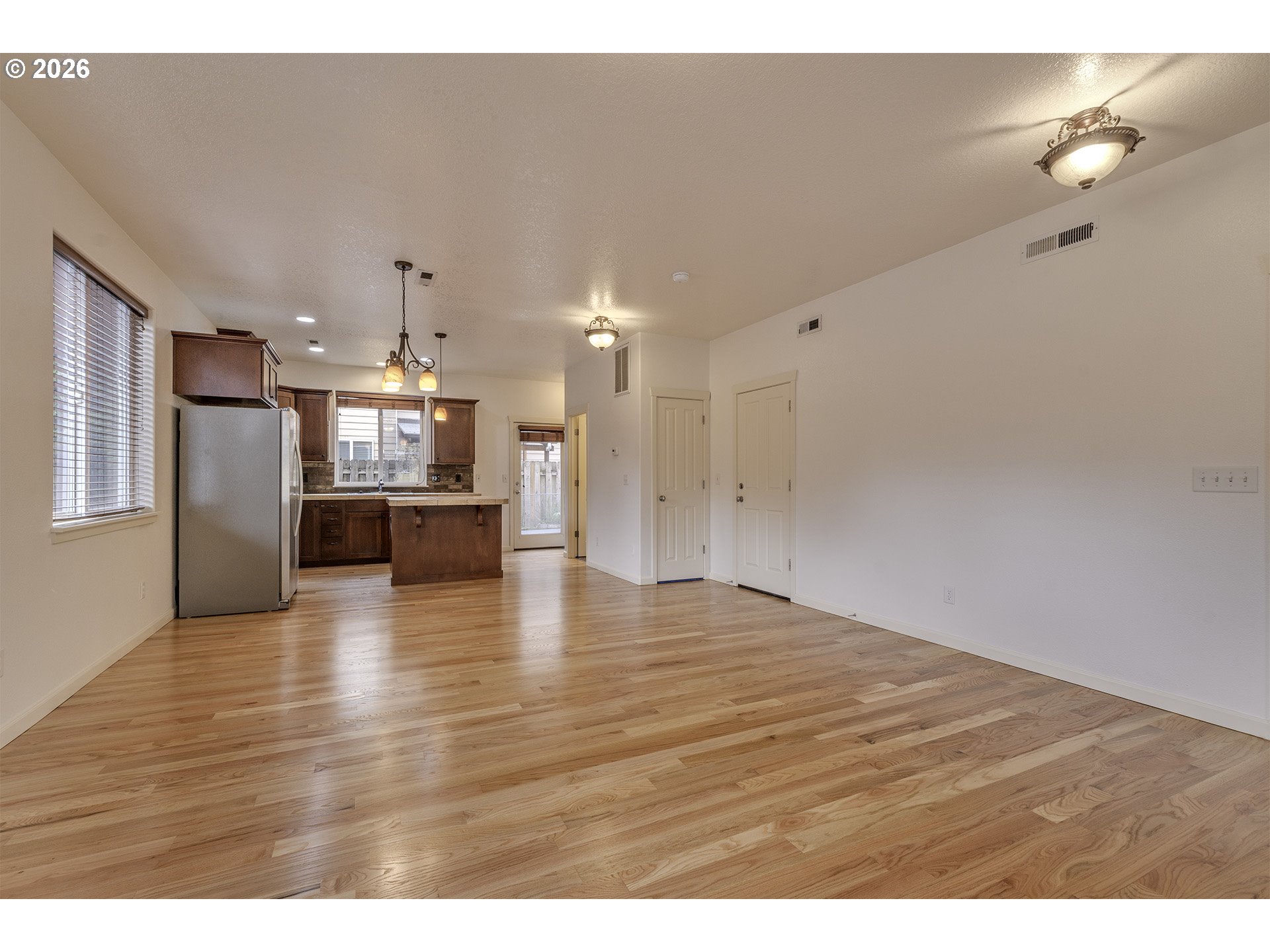 3181 SW 173RD AVE