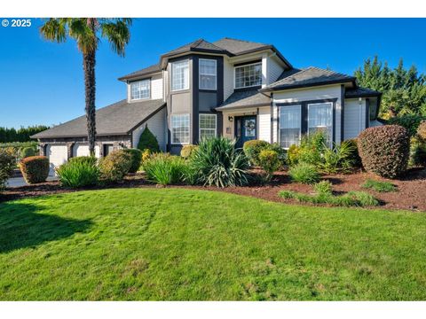2995 MOLALLA RD Woodburn OR 97071