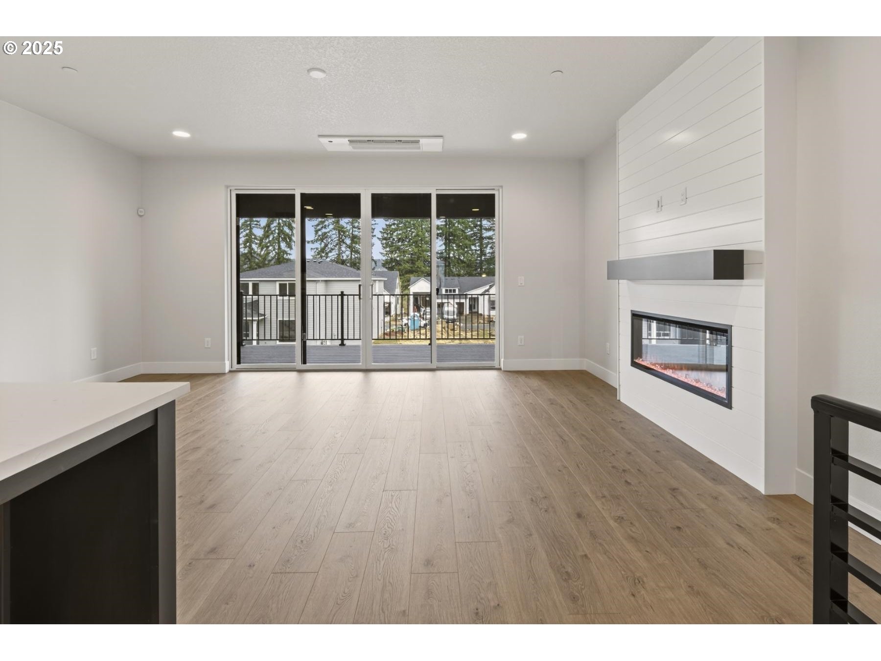 4703 NW CAMAS MEADOWS DR