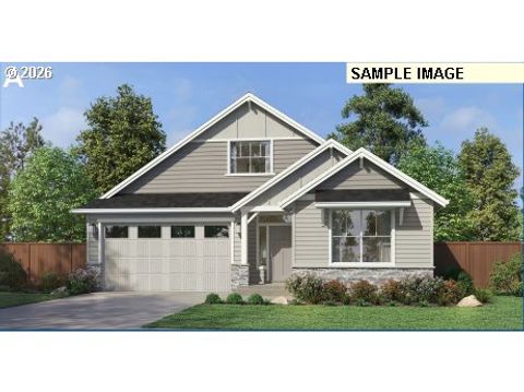 16068 Serres Farms RD Oregon City OR 97045