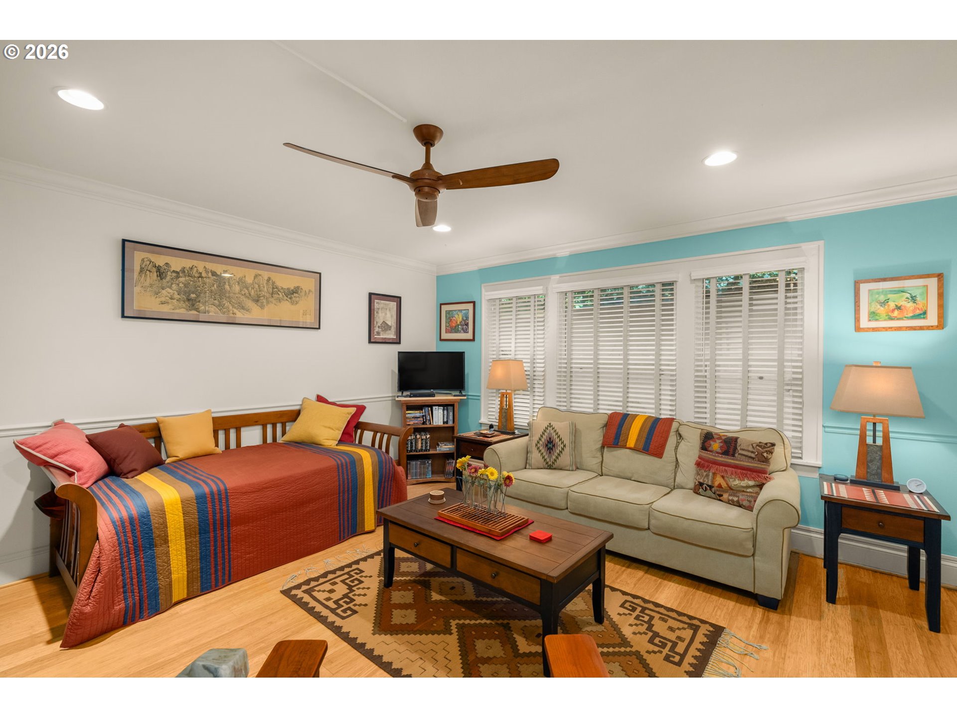 2076 NW JOHNSON ST 103