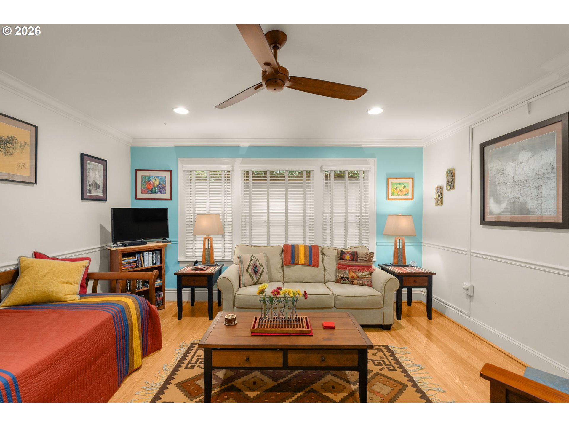 2076 NW JOHNSON ST 103