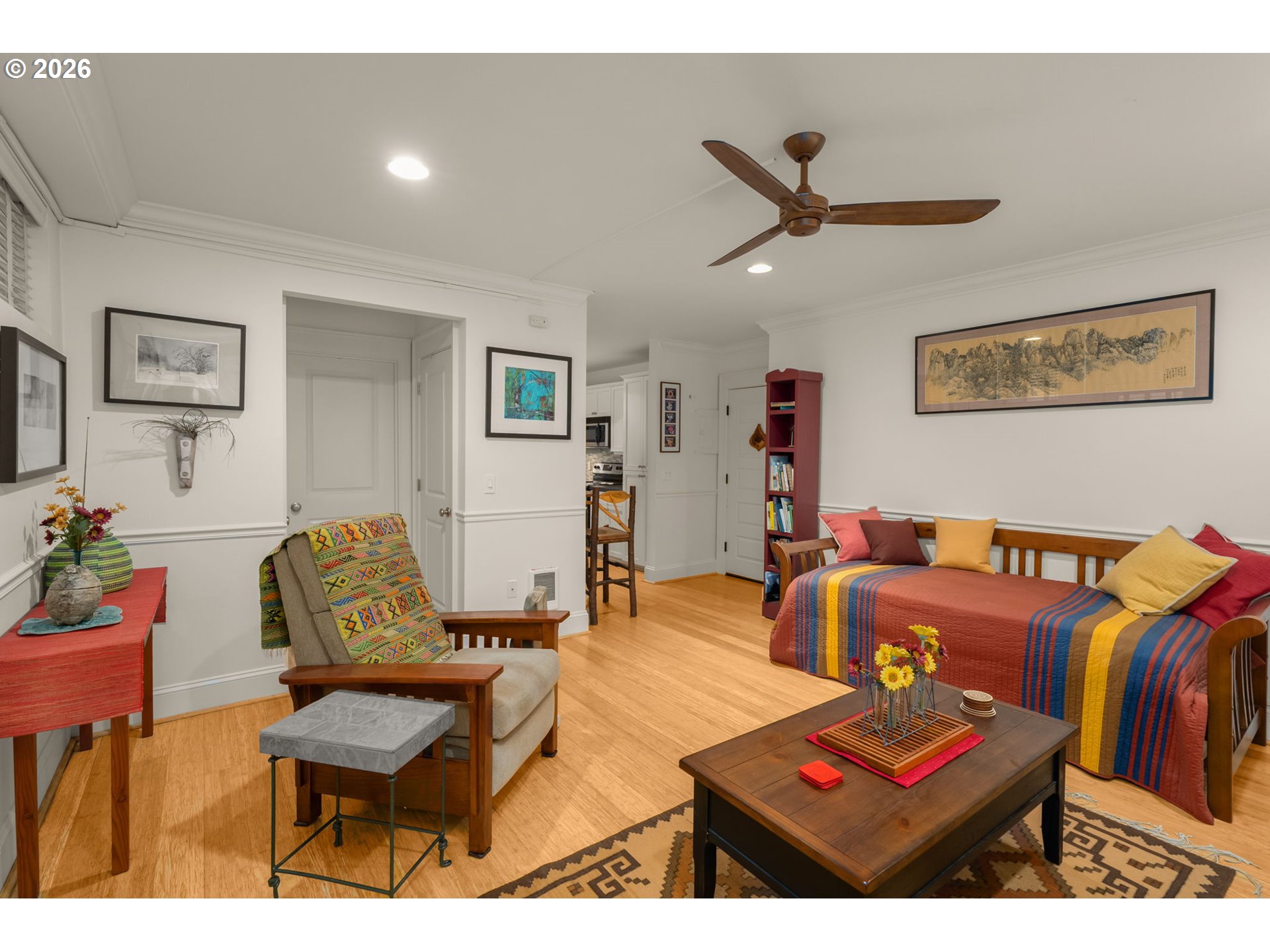 2076 NW JOHNSON ST 103