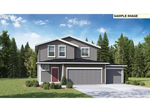 MLS: 298874090