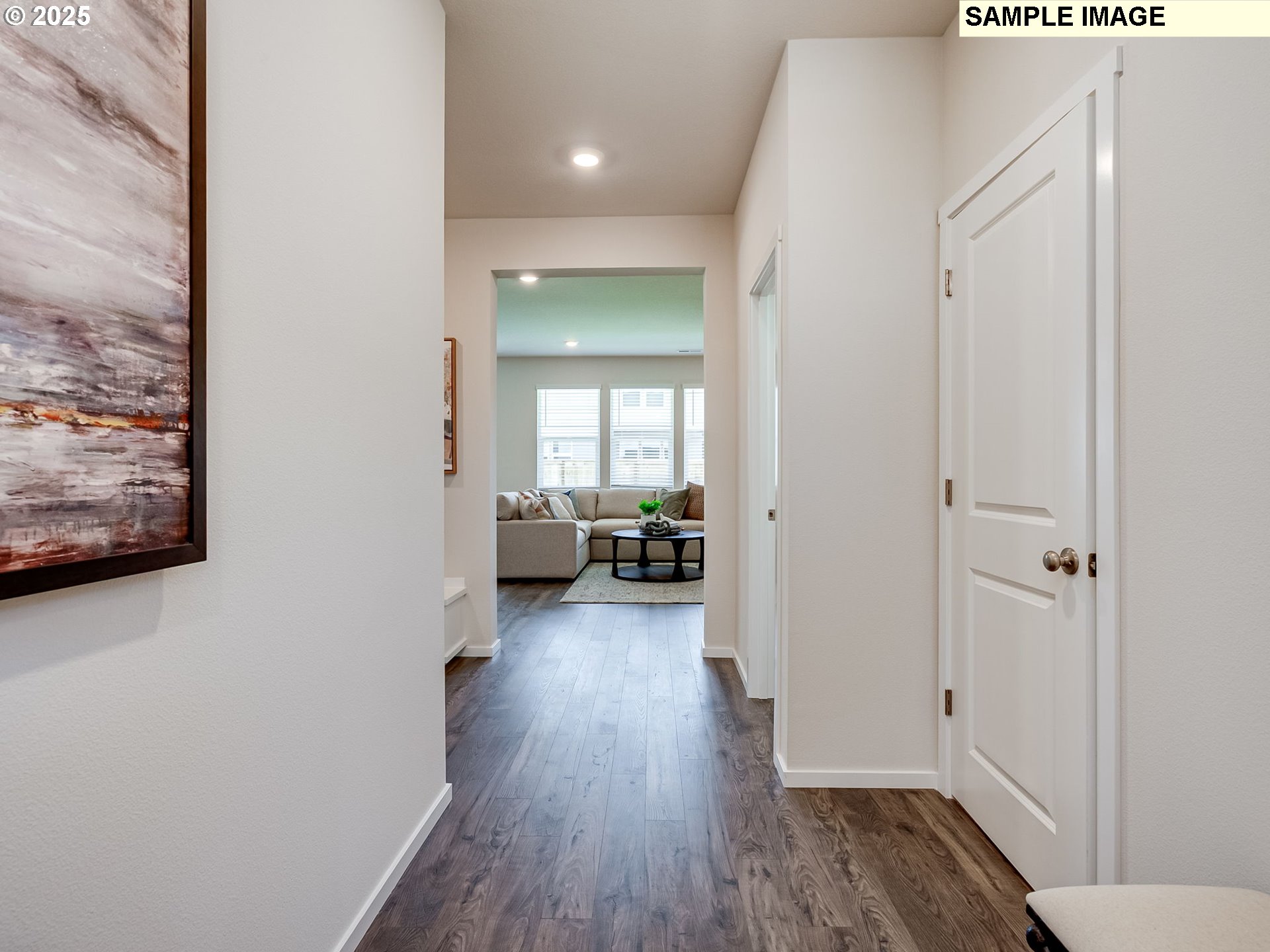 369 NW 30TH ST