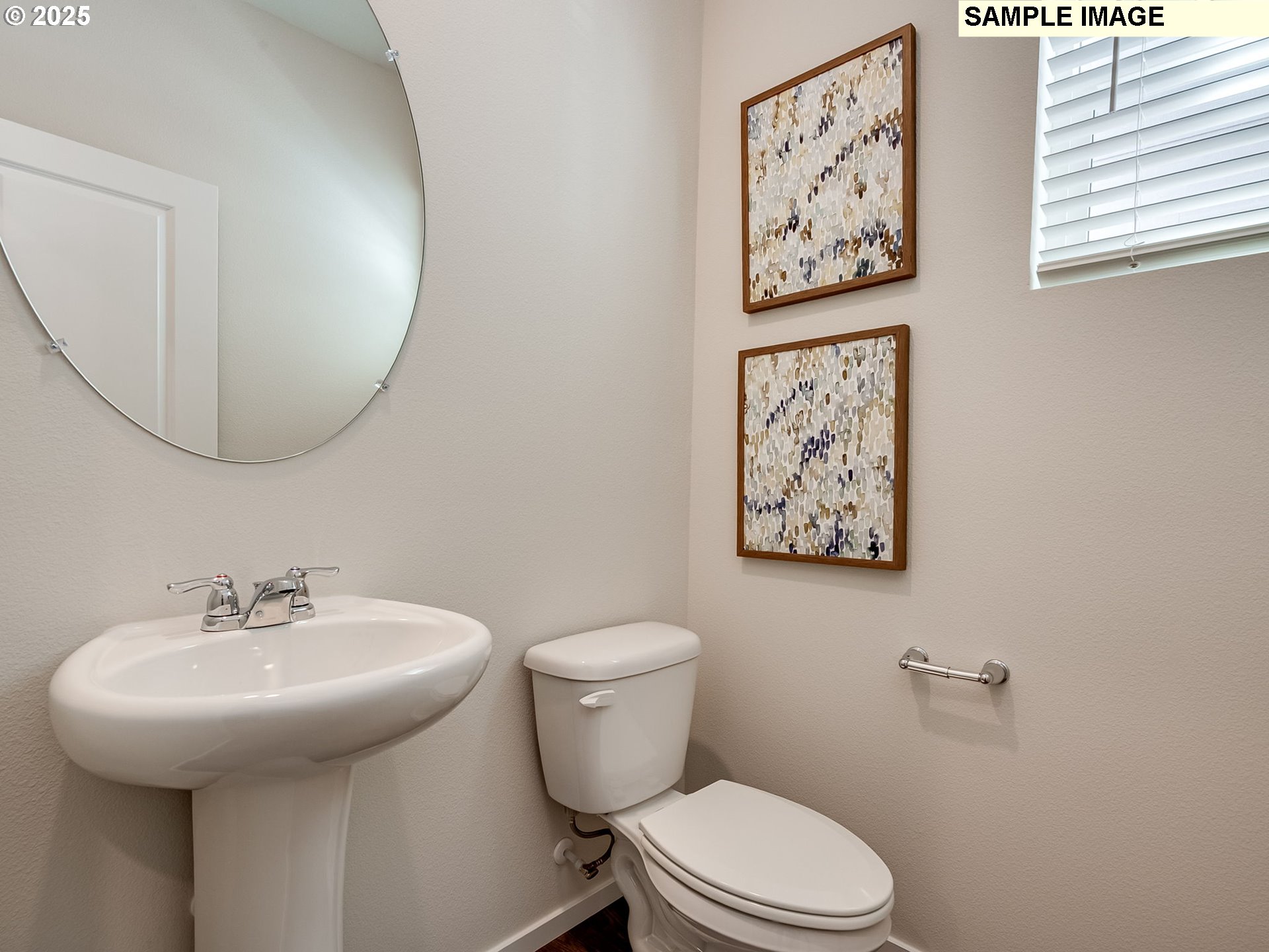 369 NW 30TH ST