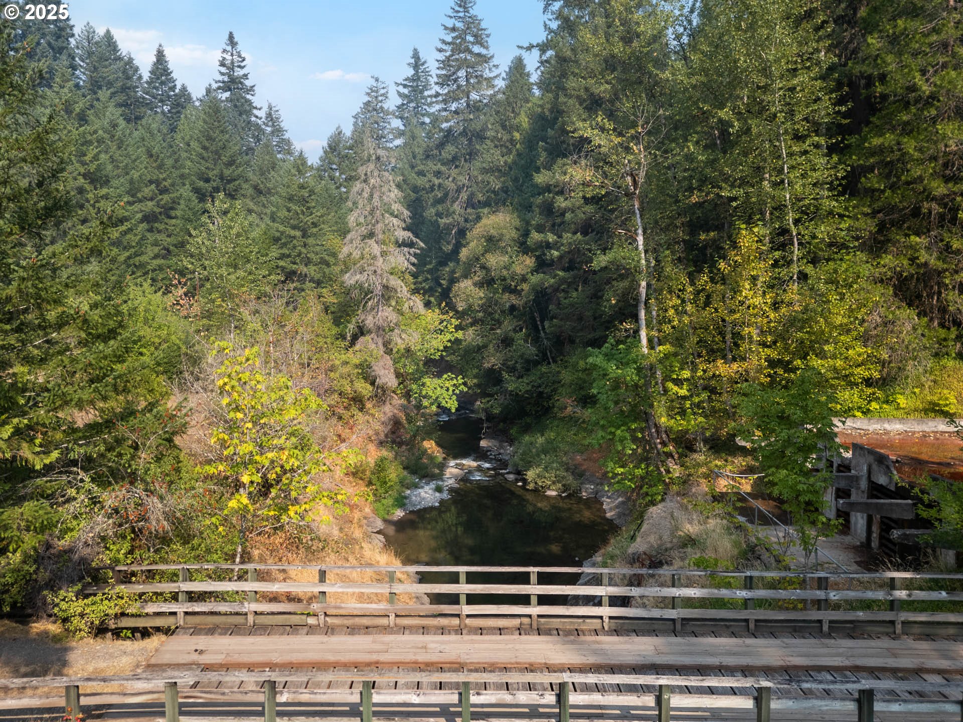 50522 HILLS CREEK RD