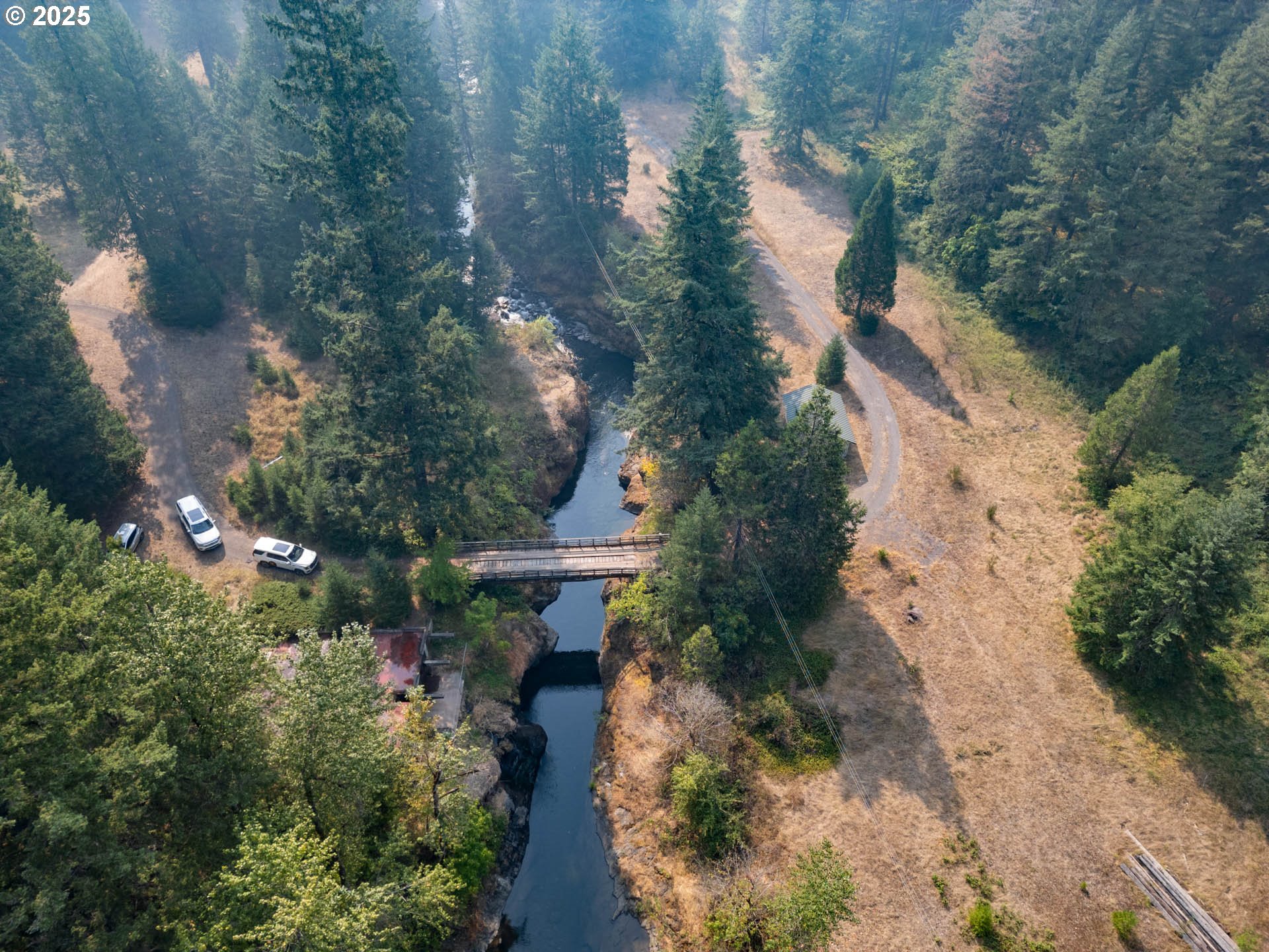 50522 HILLS CREEK RD