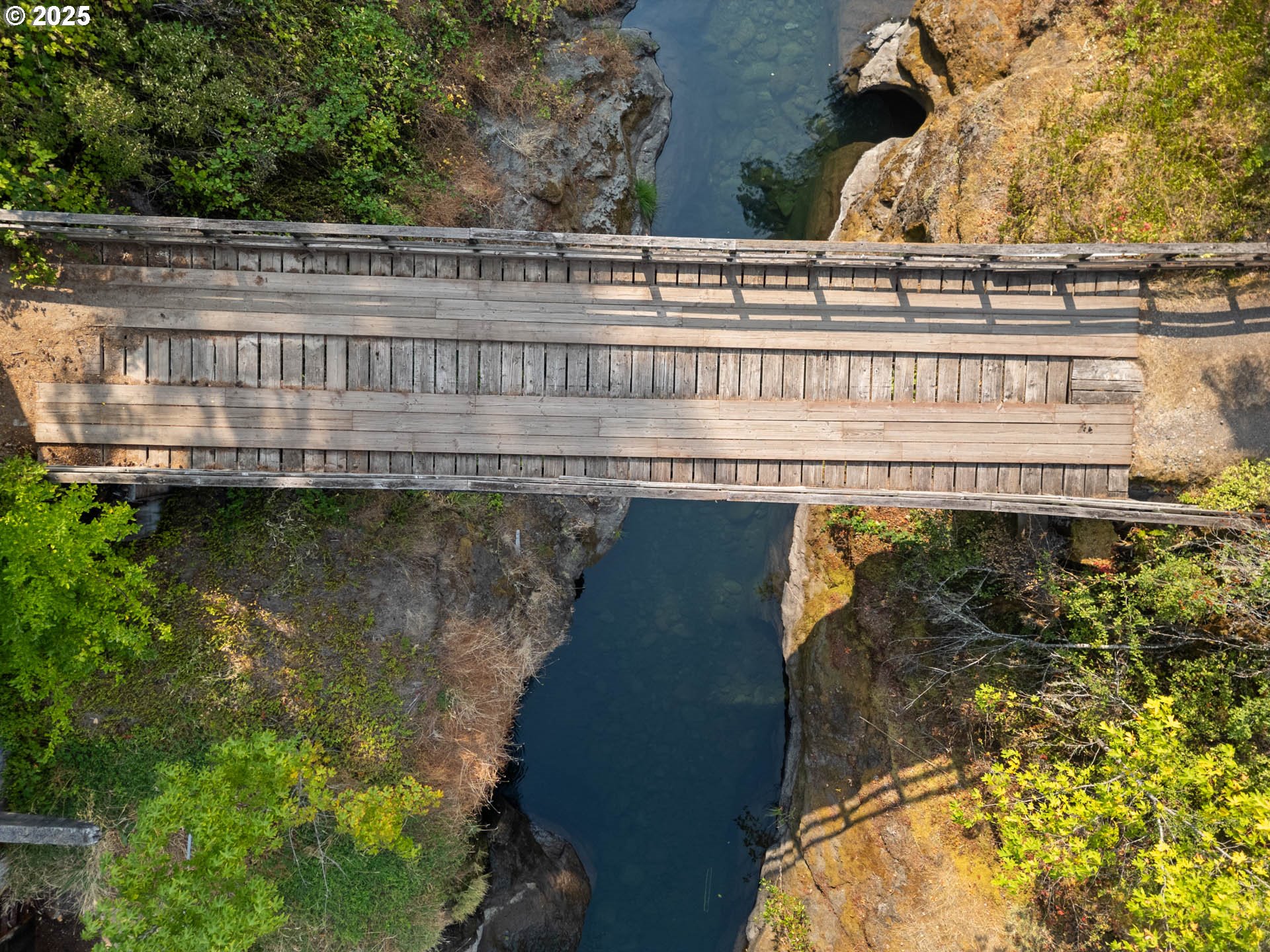 50522 HILLS CREEK RD