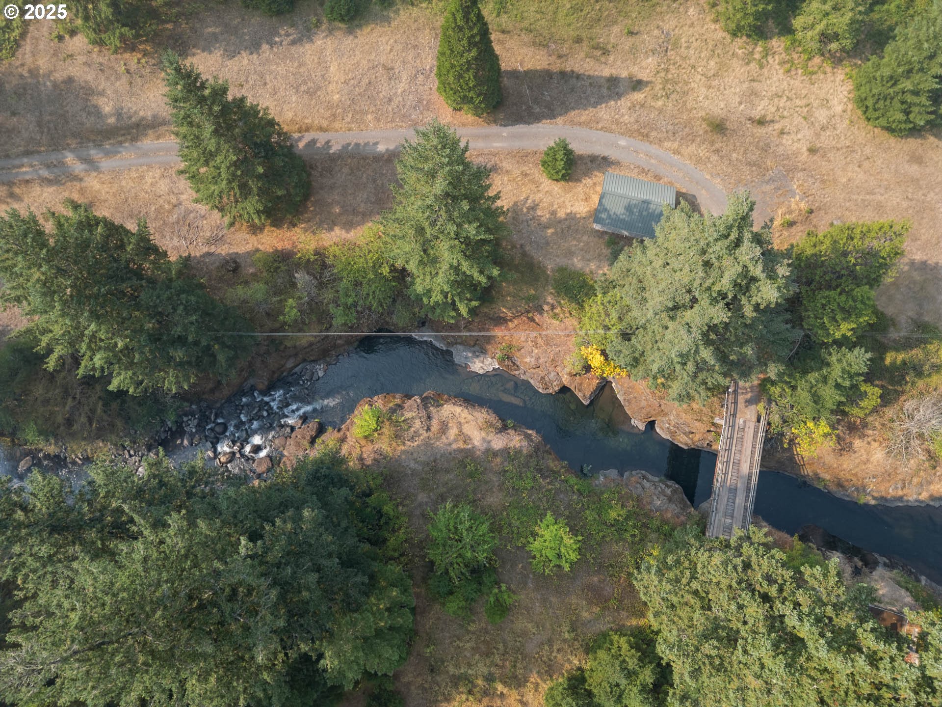 50522 HILLS CREEK RD