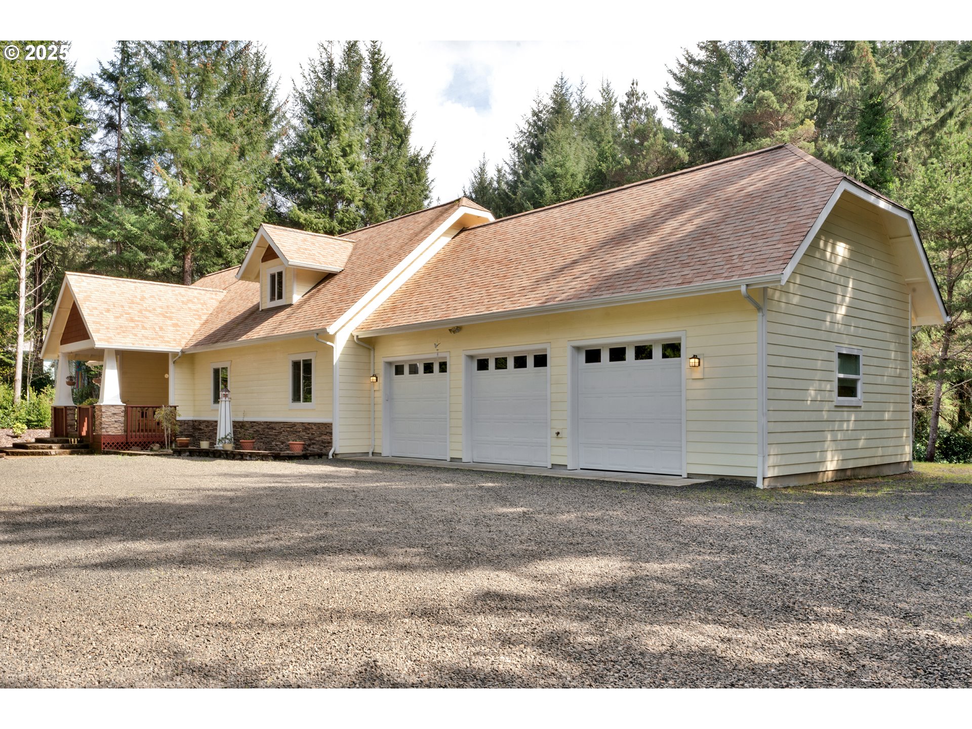 83269 CLEAR LAKE RD