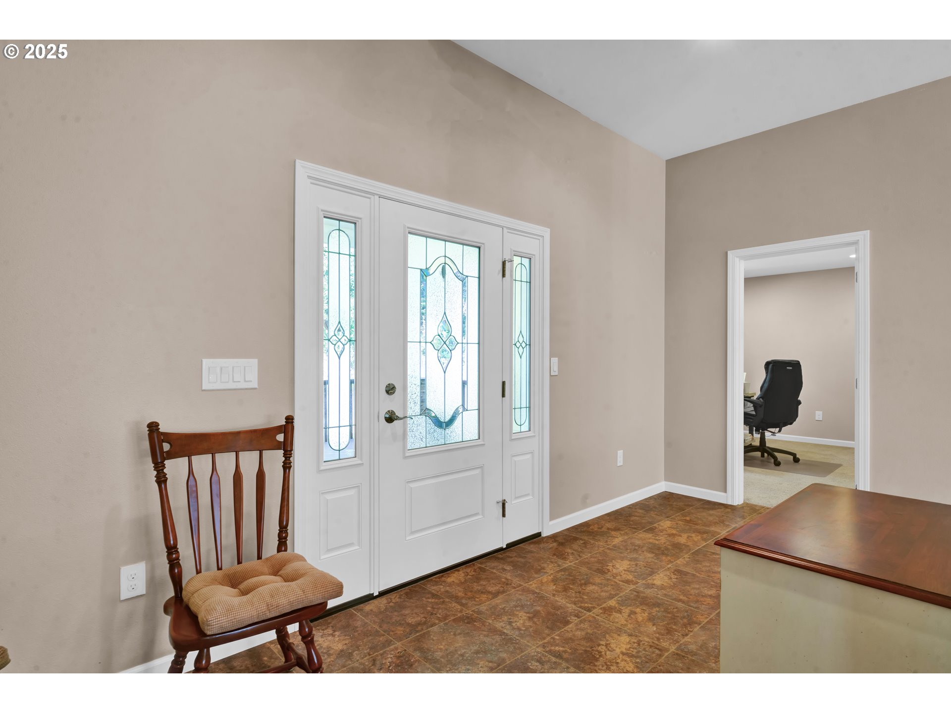 83269 CLEAR LAKE RD