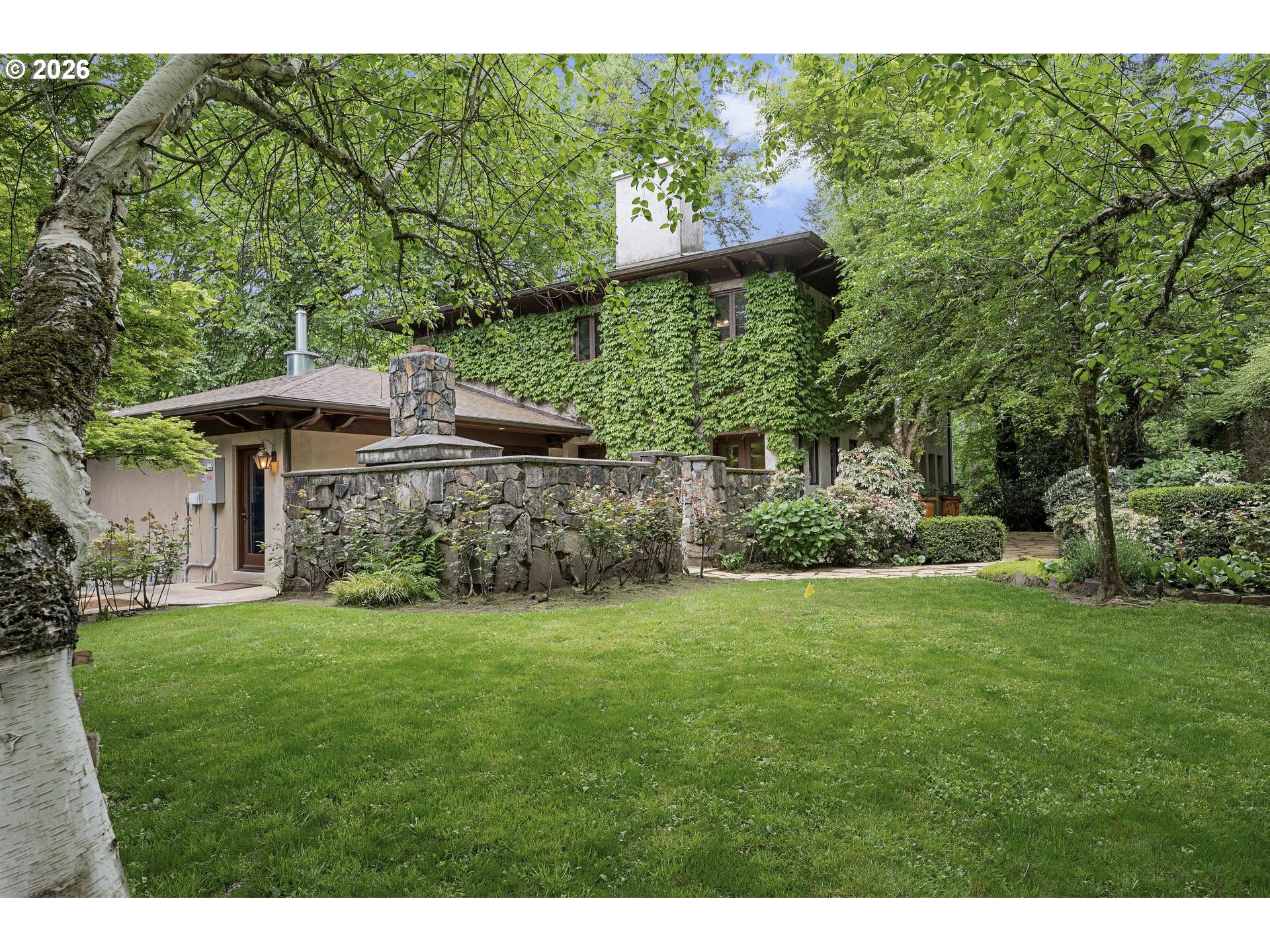 3138 NW VERDE VISTA TER