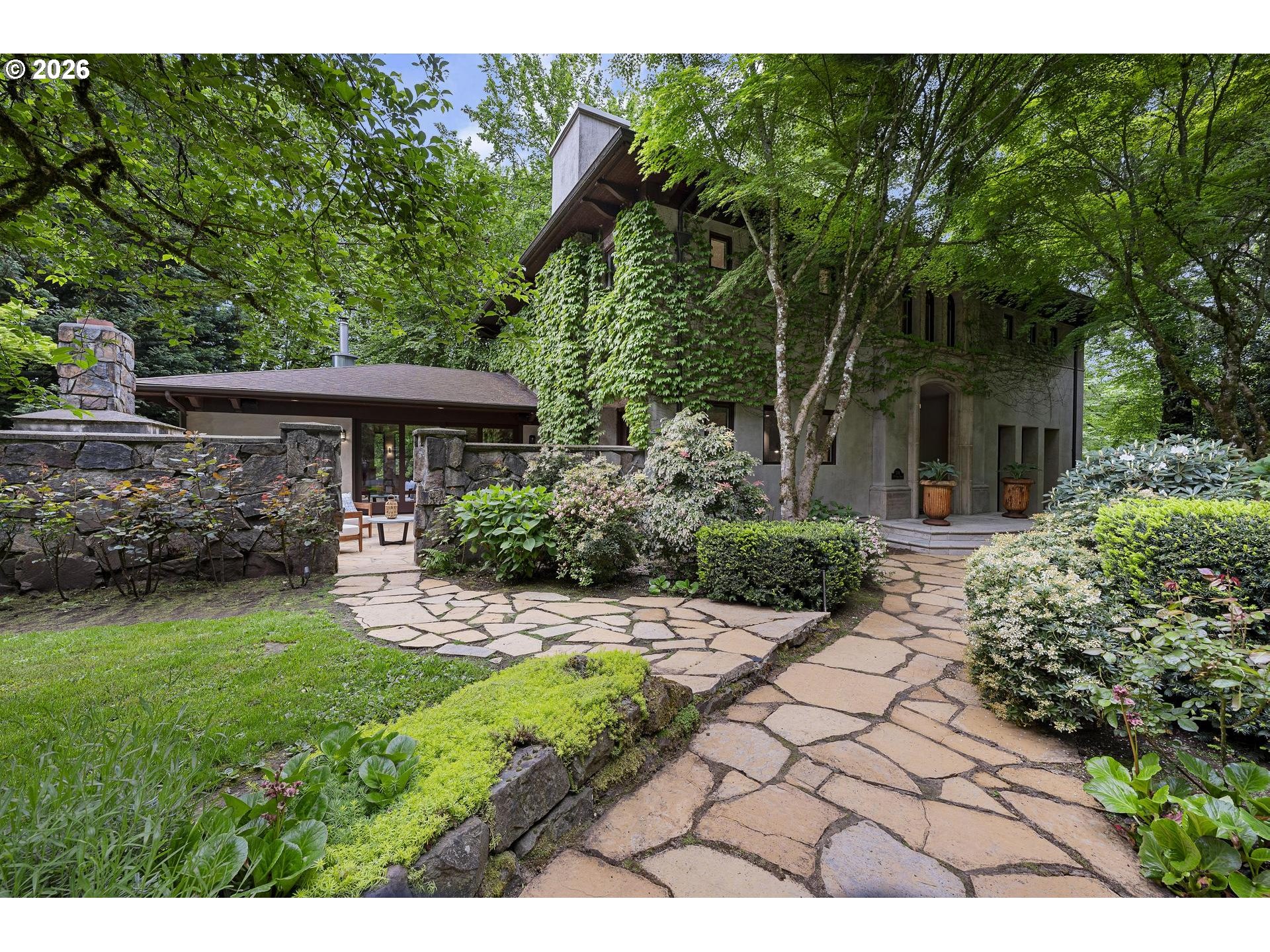 3138 NW VERDE VISTA TER