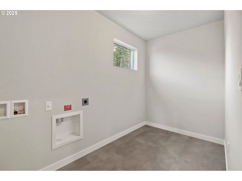 listing image 30