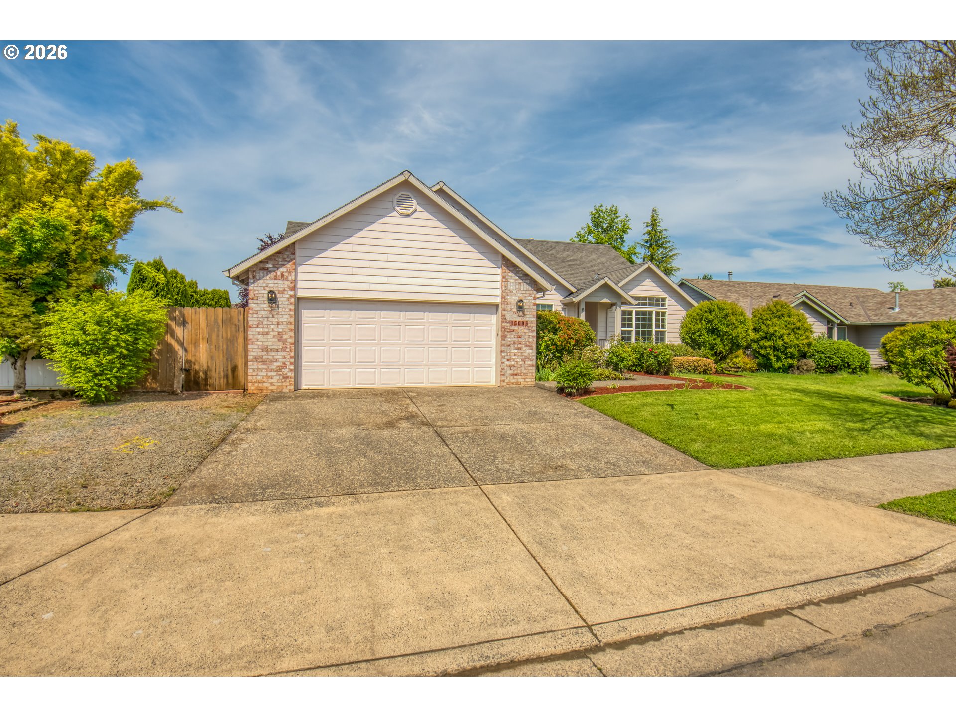 15085 SPYGLASS LN