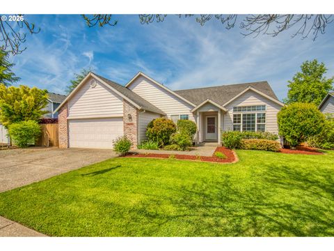 15085 SPYGLASS LN Oregon City OR 97045