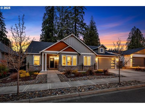 1718 SE 40TH ST Brush Prairie WA 98606