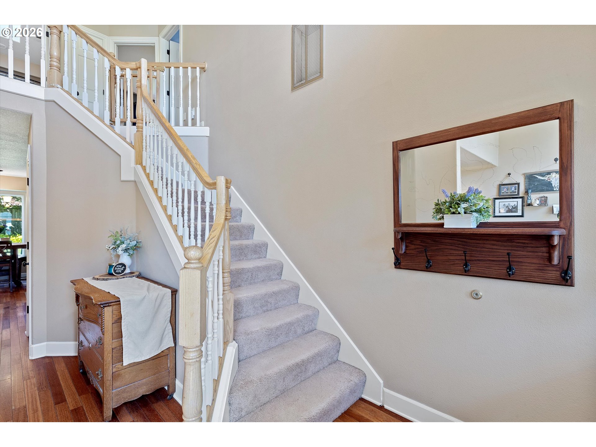 19778 Castleberry LOOP