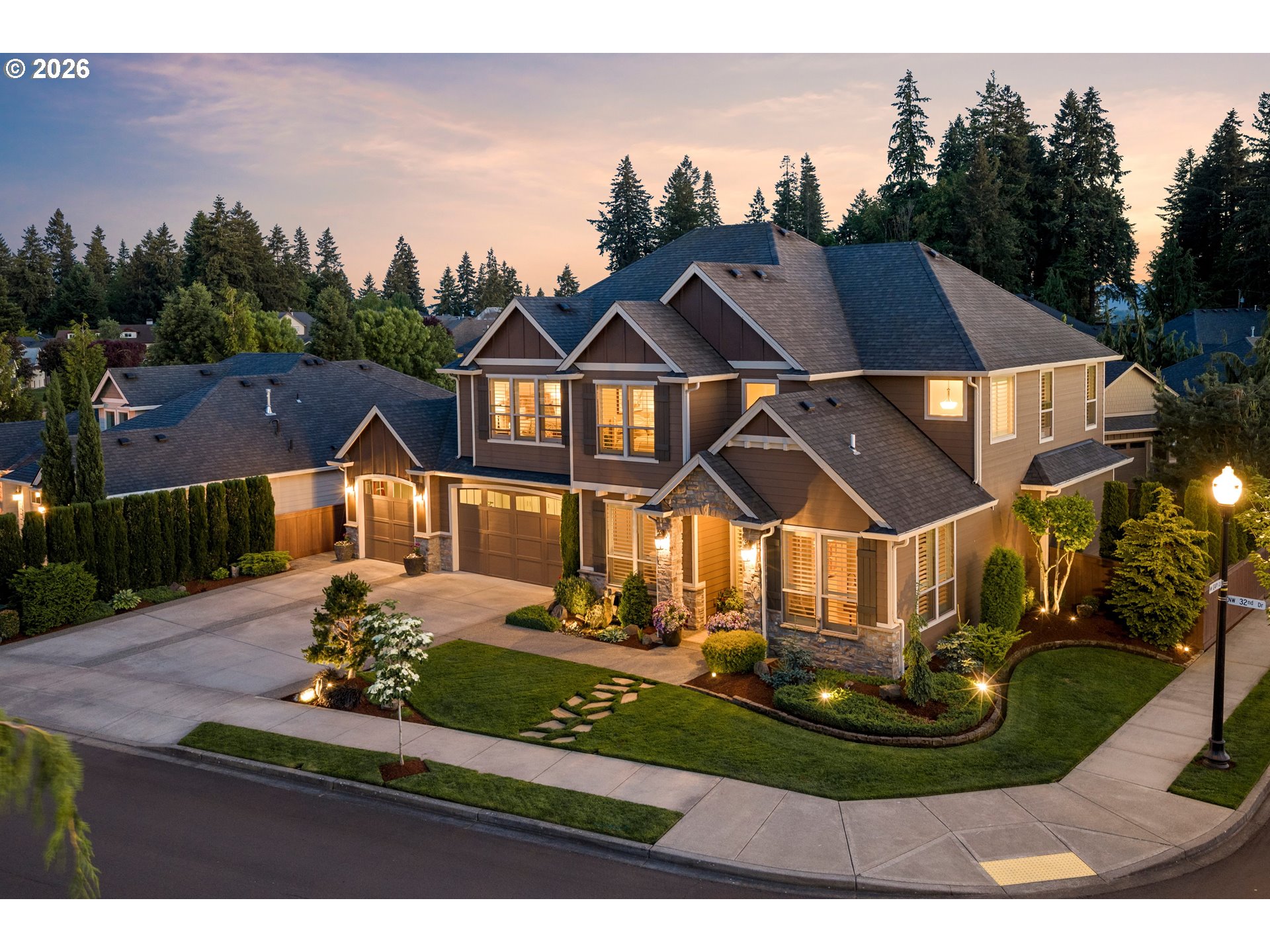 10406 NW 32ND DR