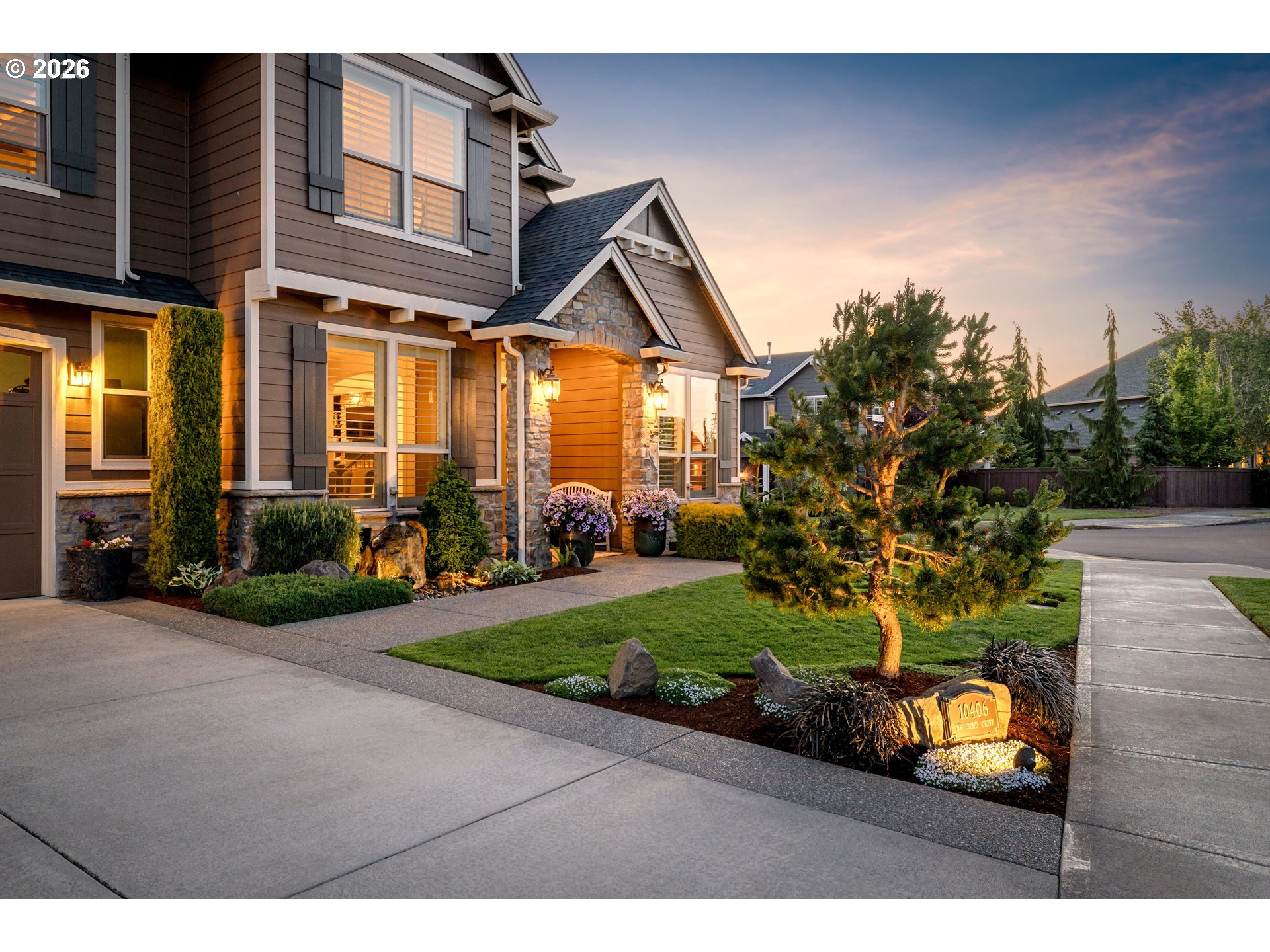 10406 NW 32ND DR