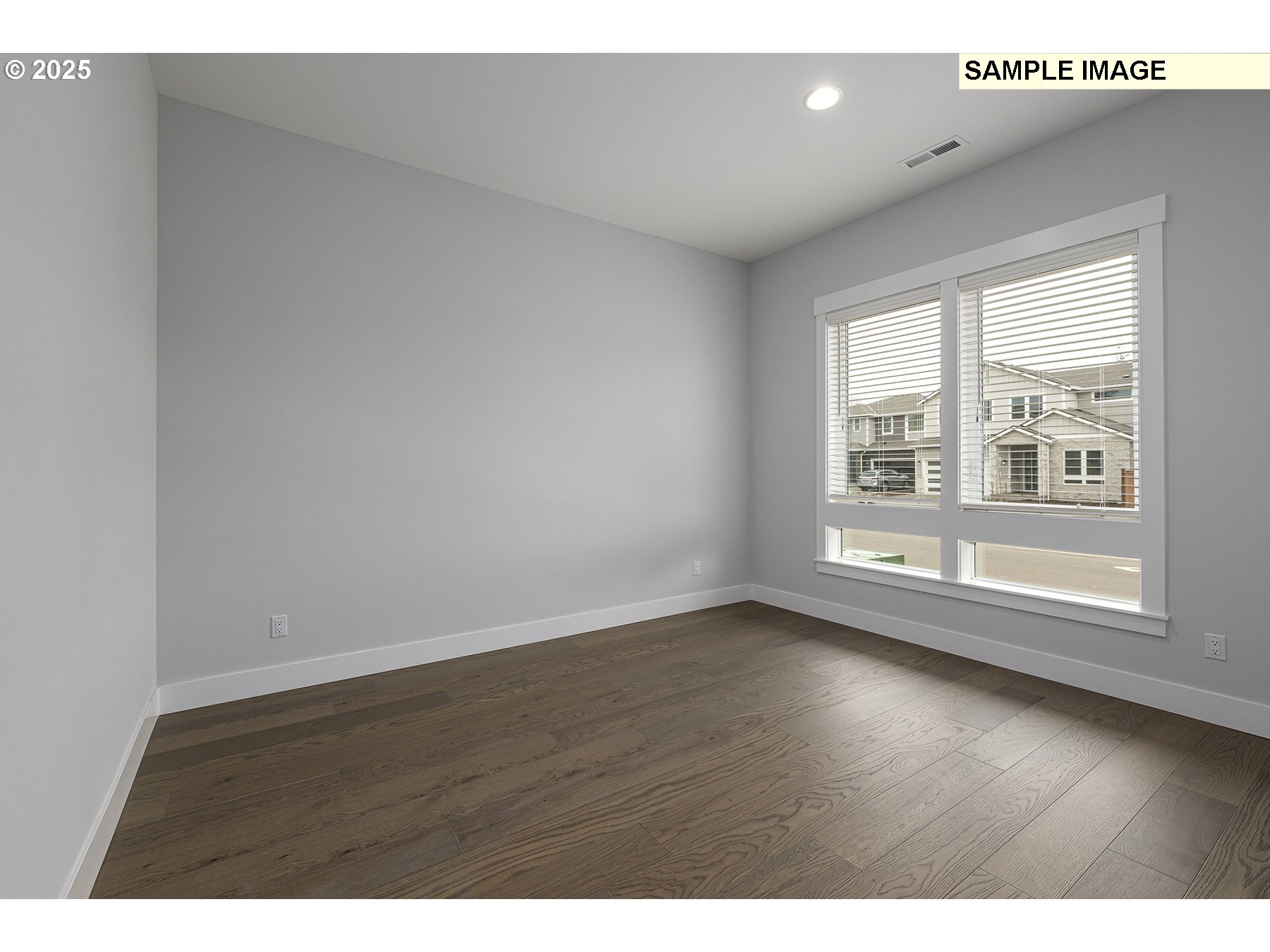 15204 SE Towers TER