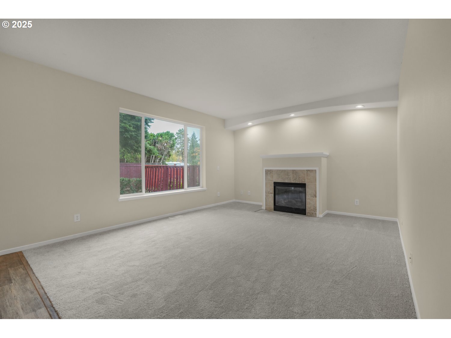 20591 SW RAVENSWOOD ST