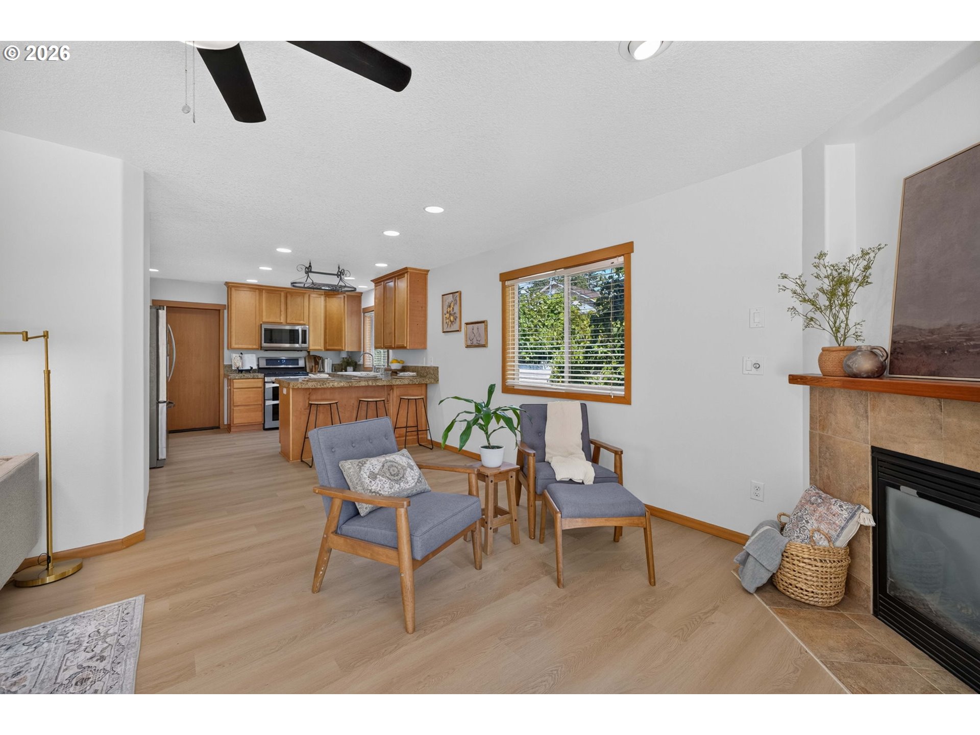 10303 NE 52ND CT