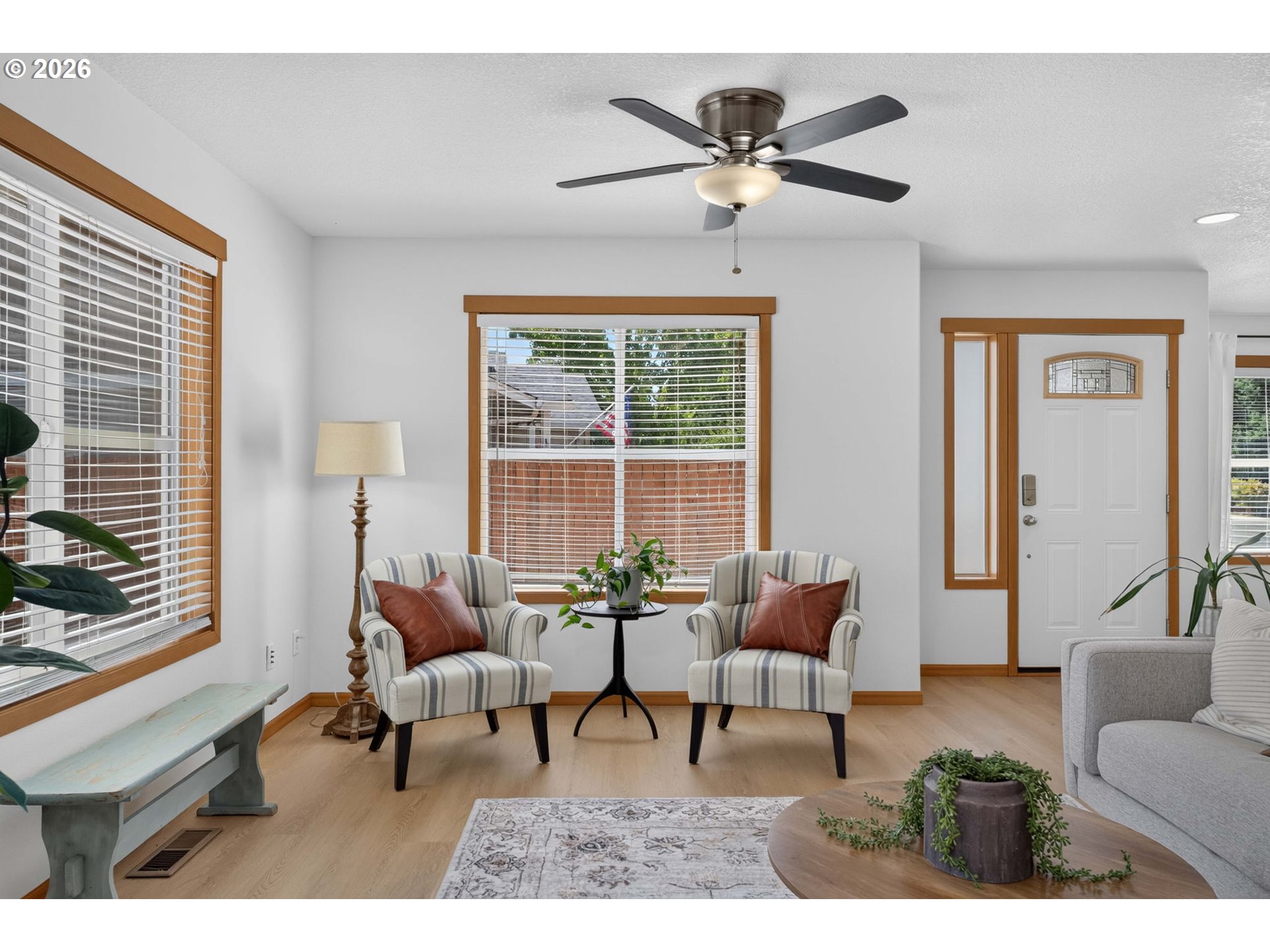10303 NE 52ND CT