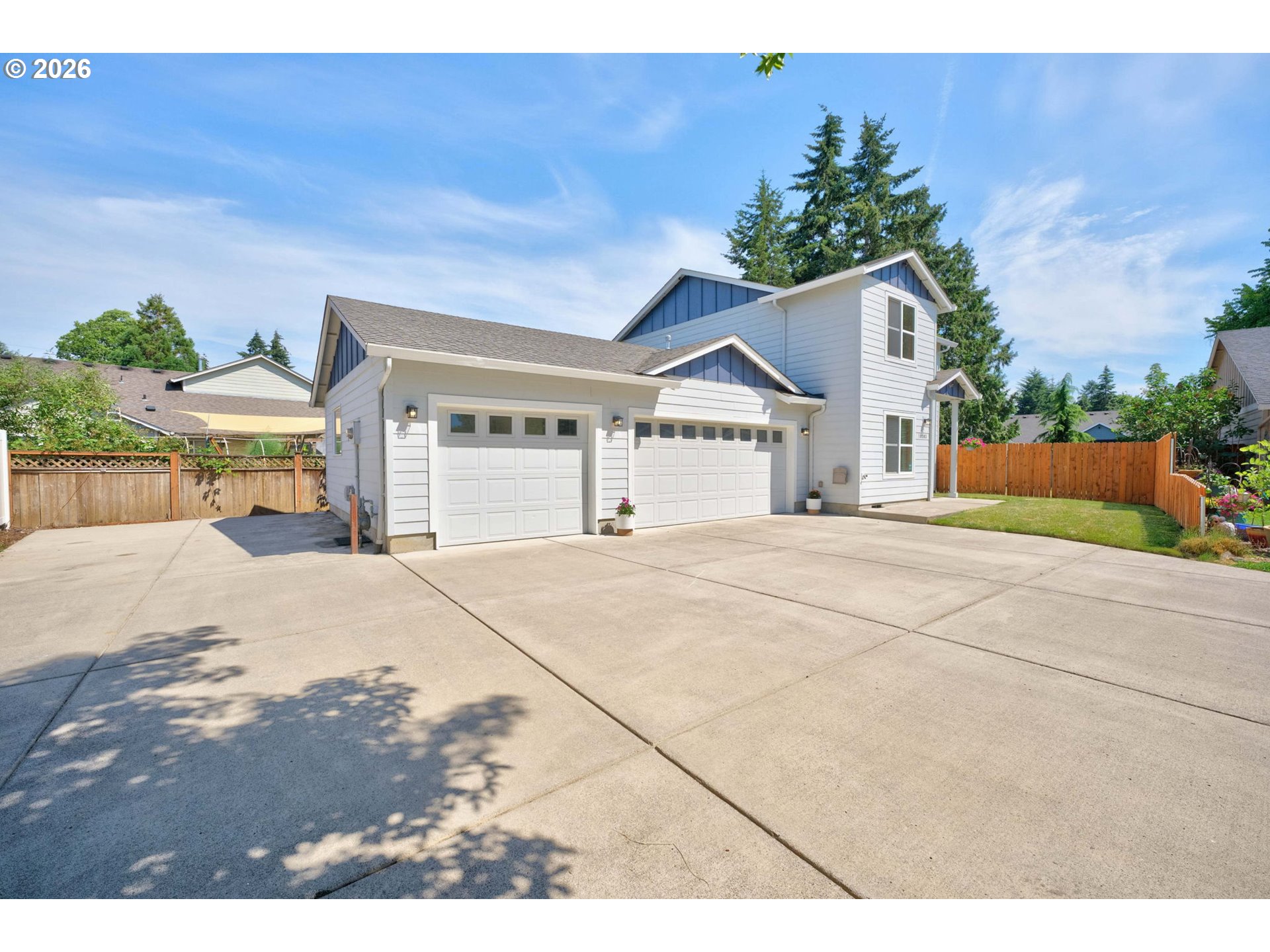 10303 NE 52ND CT