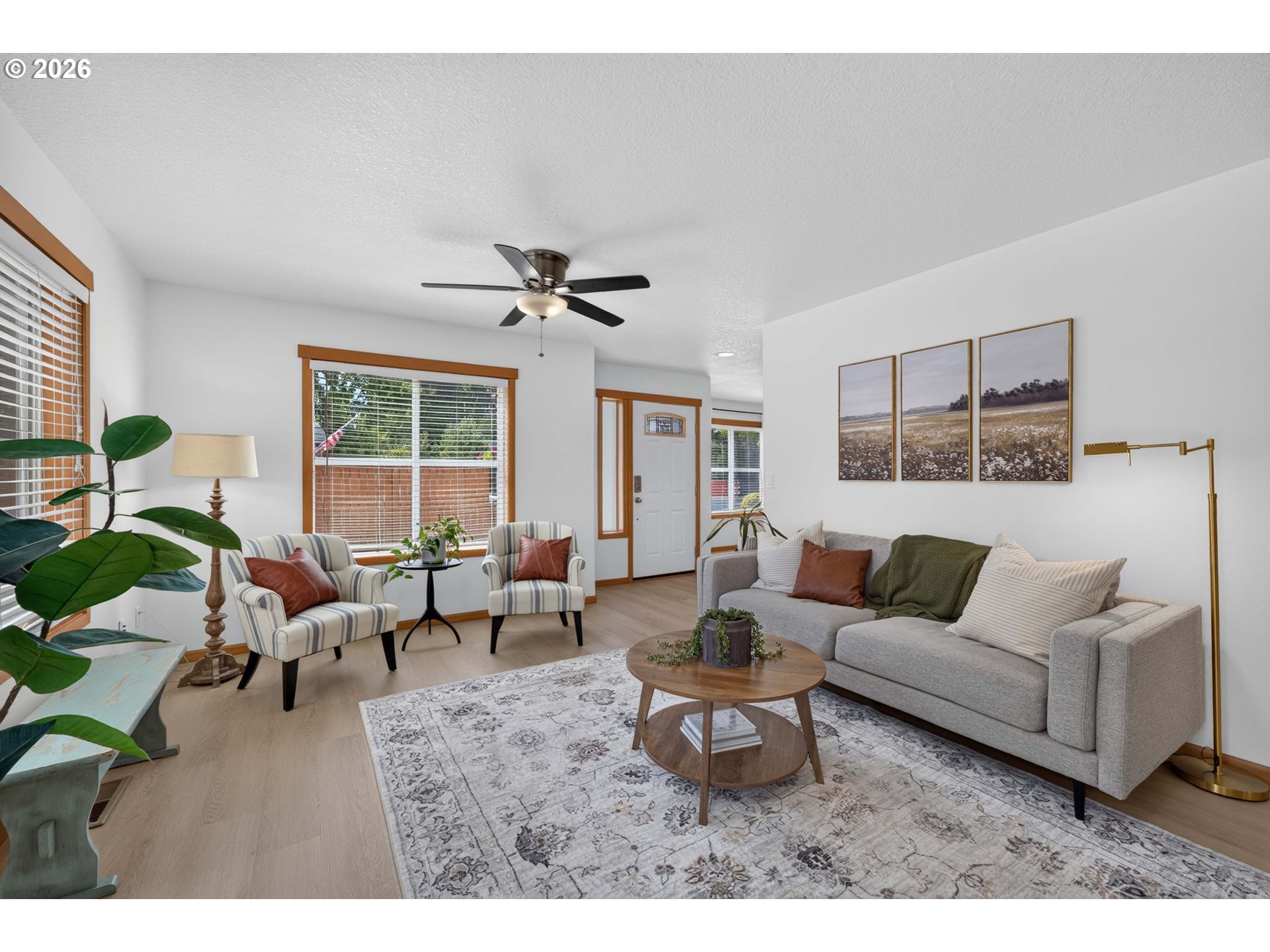 10303 NE 52ND CT