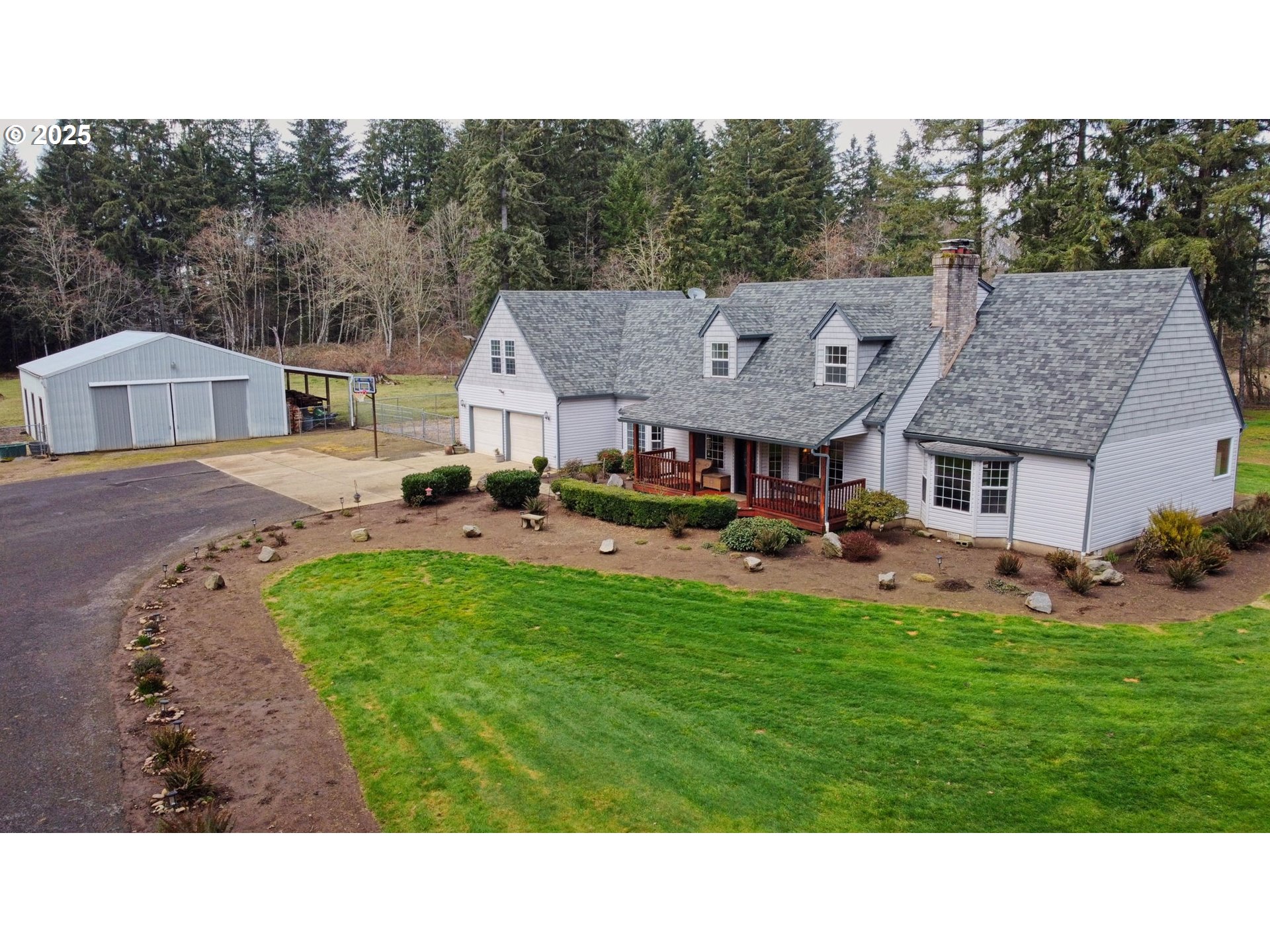 Listing image 6