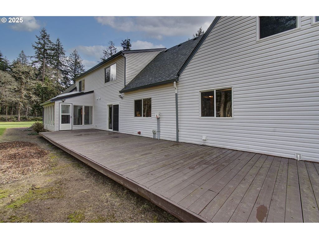 listing image 42
