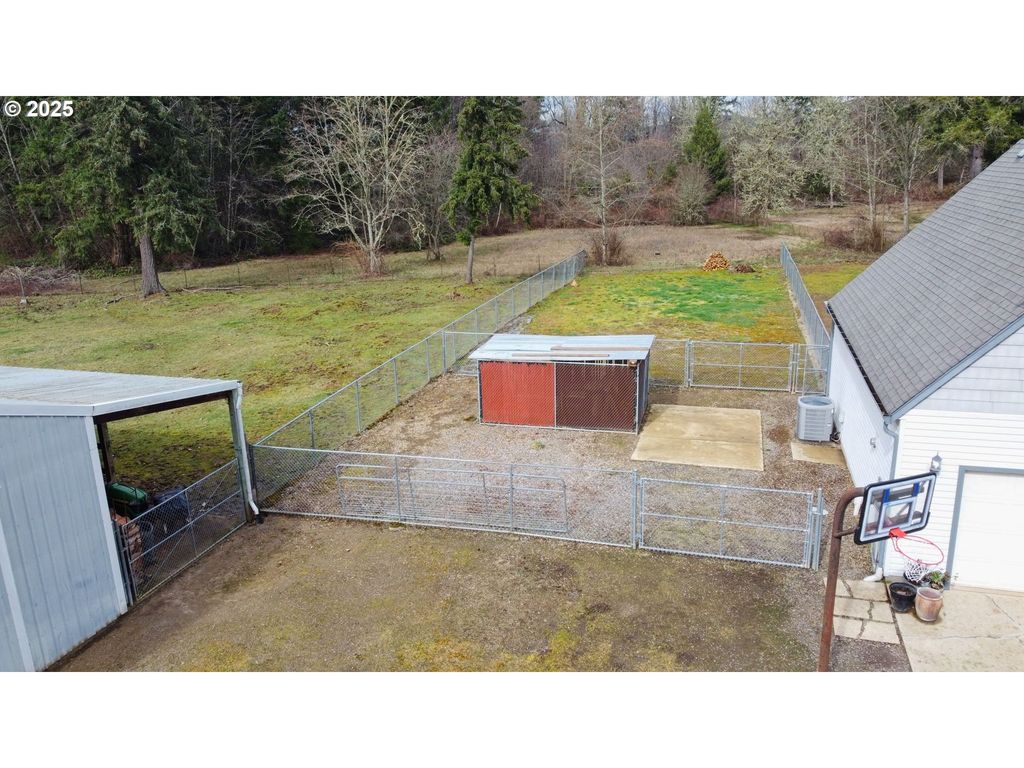 listing image 41
