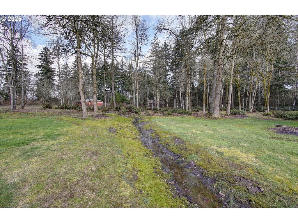listing image 43