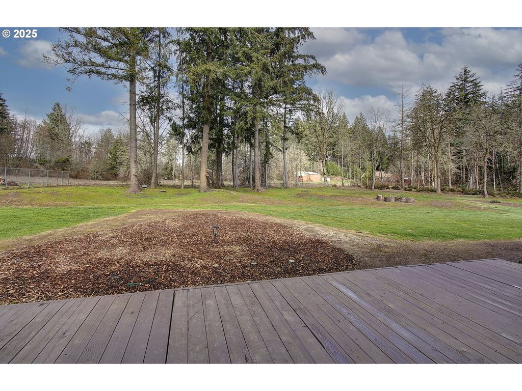 listing image 45