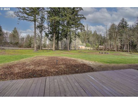 listing image 45