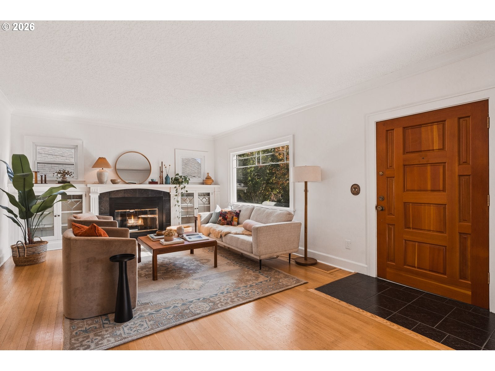 2015 SE PINE ST
