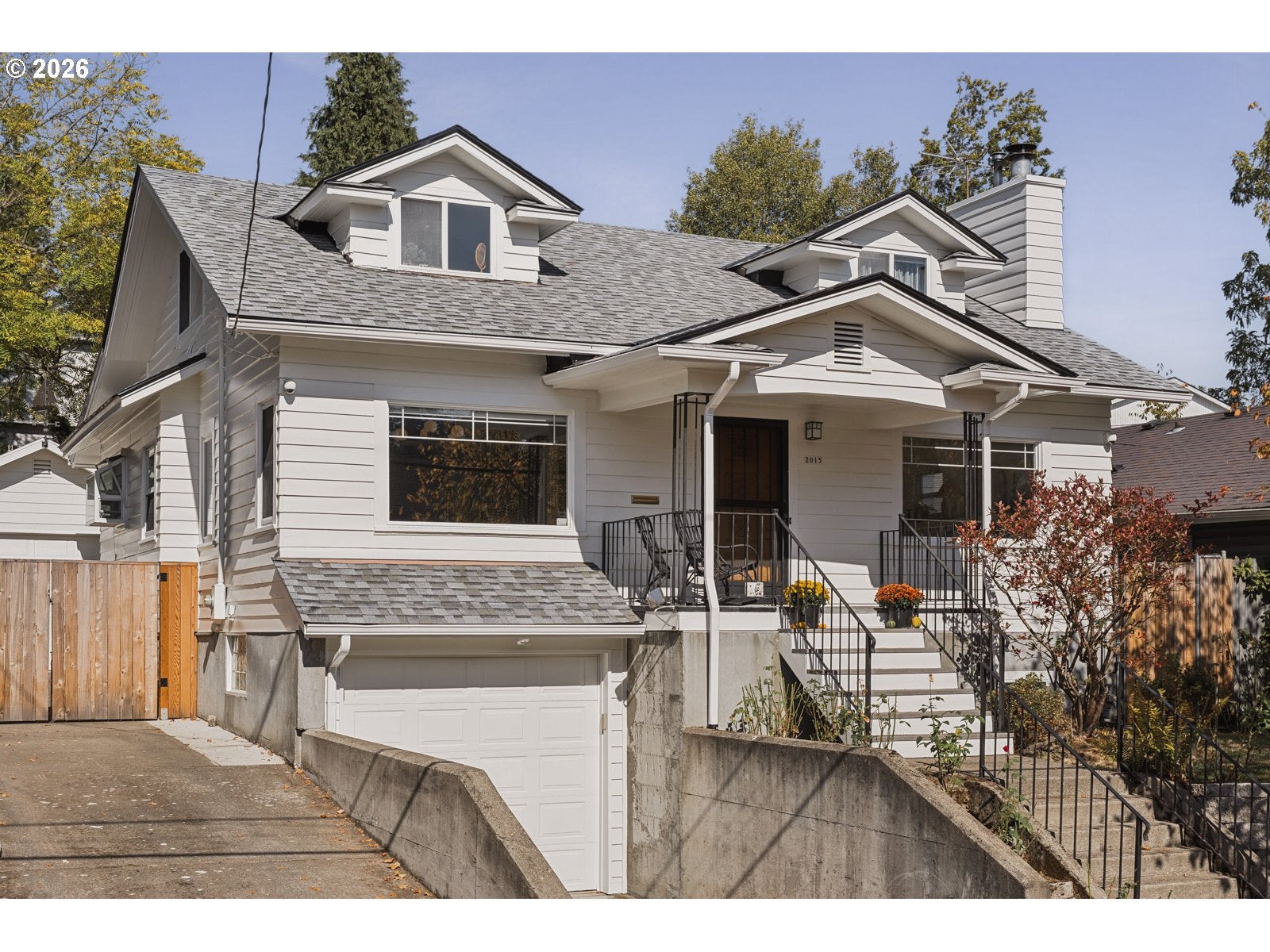 2015 SE PINE ST