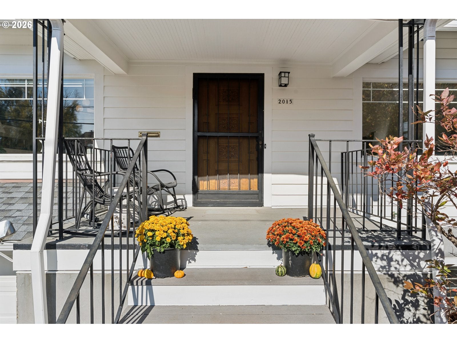 2015 SE PINE ST